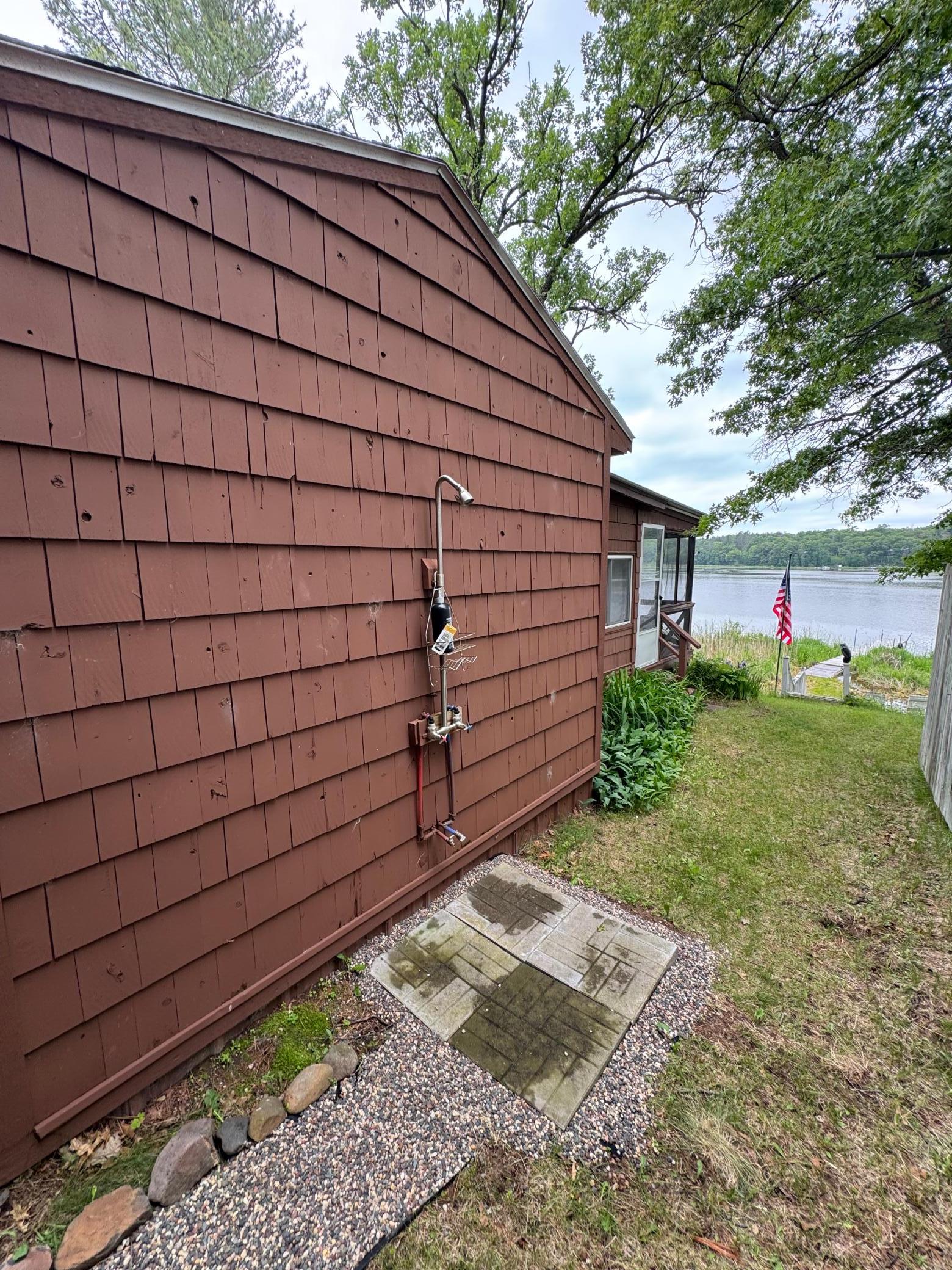 23605 Bashaw Trail Property Photo 4