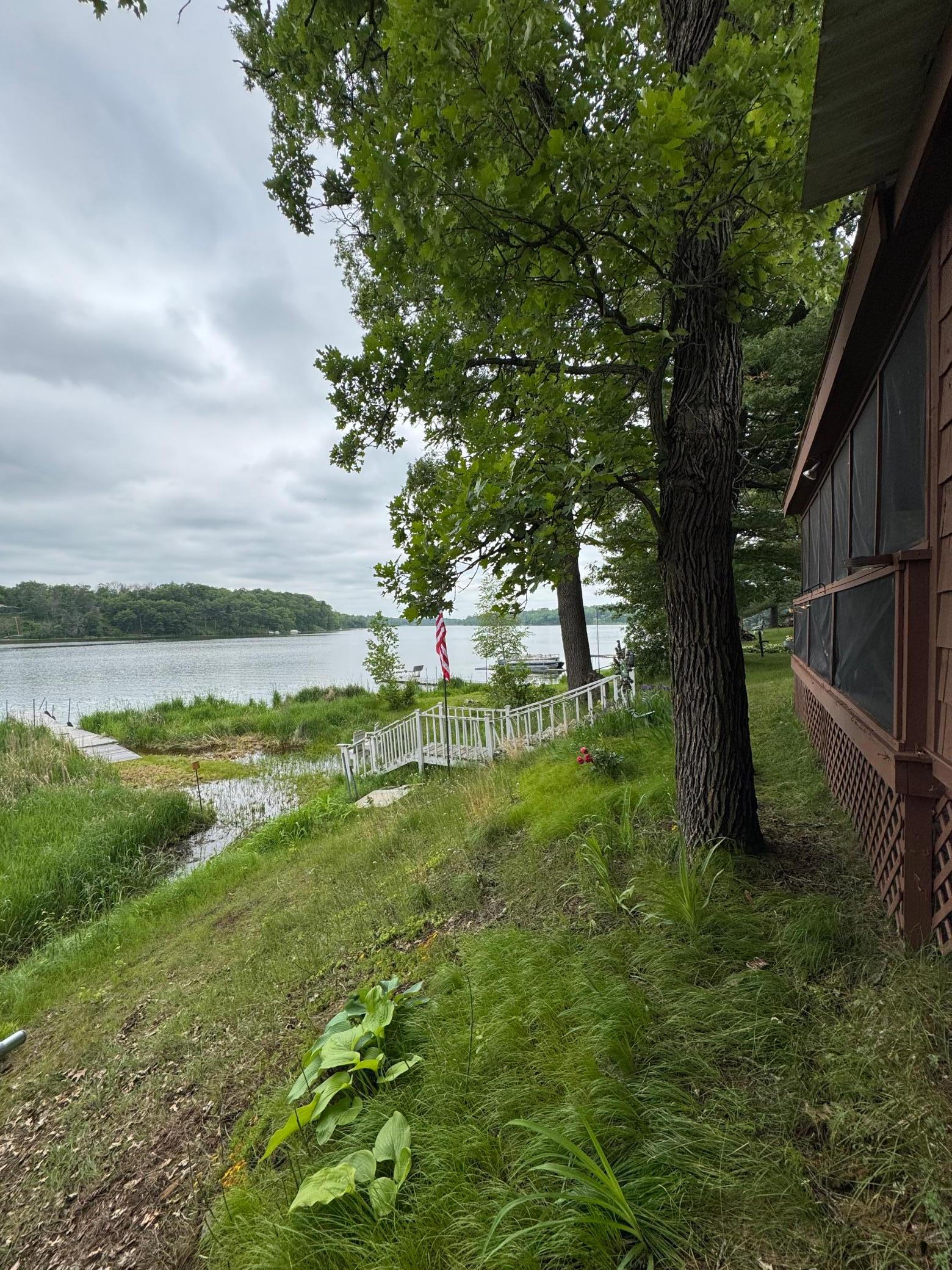 23605 Bashaw Trail Property Photo 6