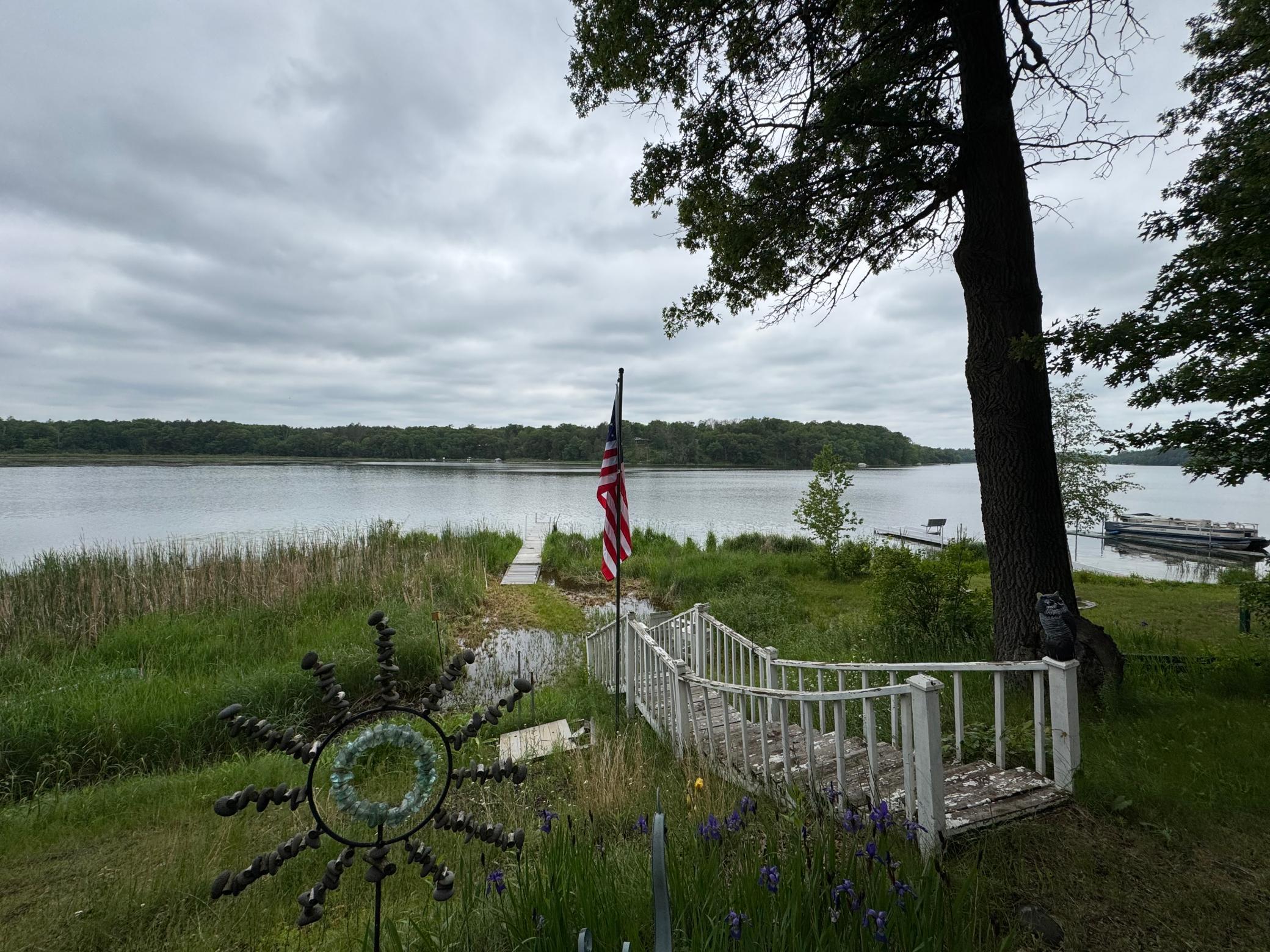 23605 Bashaw Trail Property Photo 7