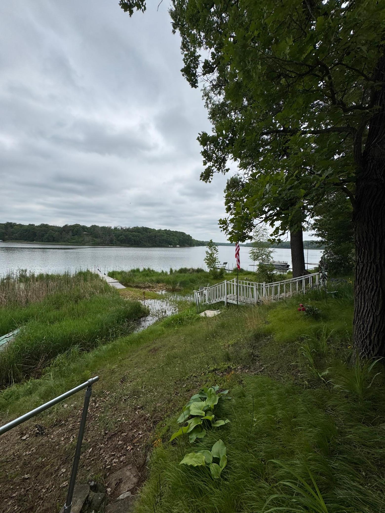 23605 Bashaw Trail Property Photo 8