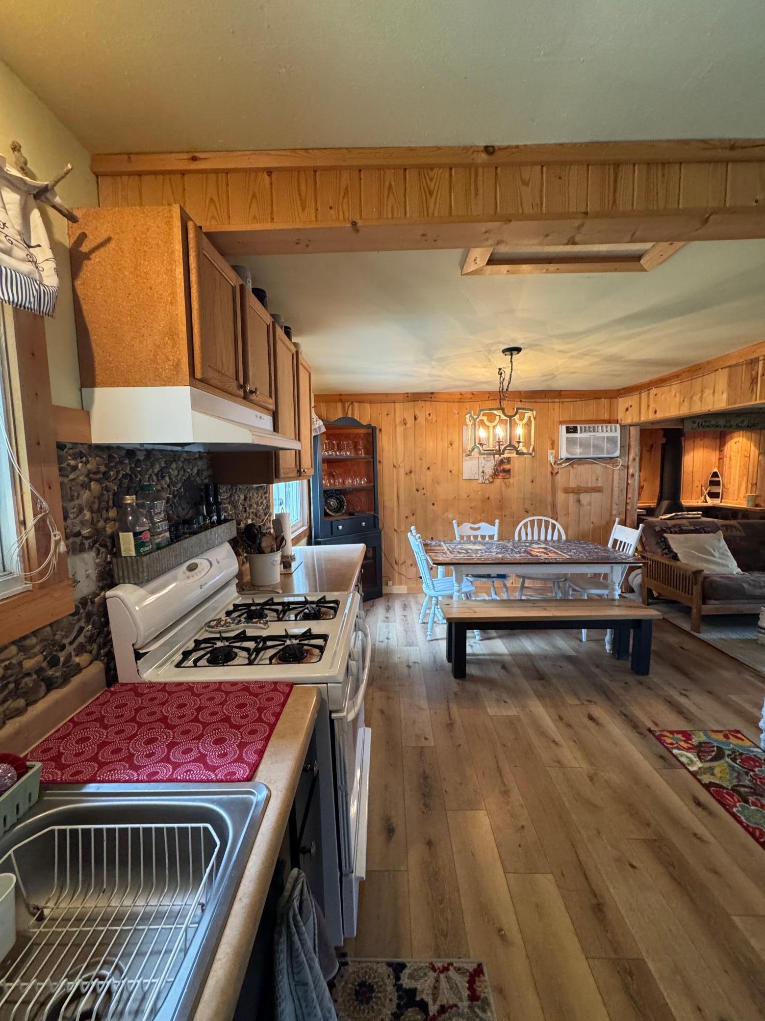 23605 Bashaw Trail Property Photo 11
