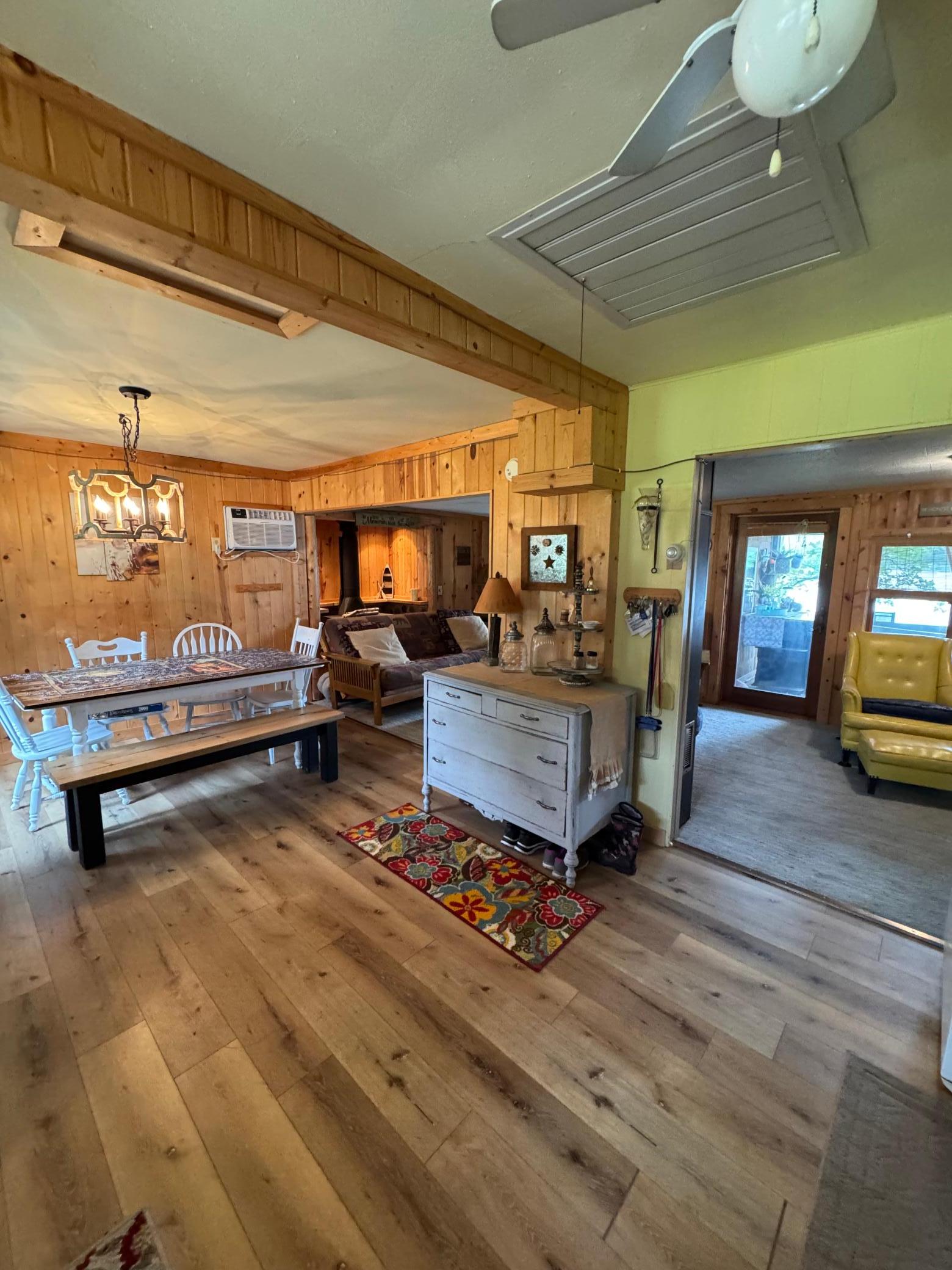 23605 Bashaw Trail Property Photo 12