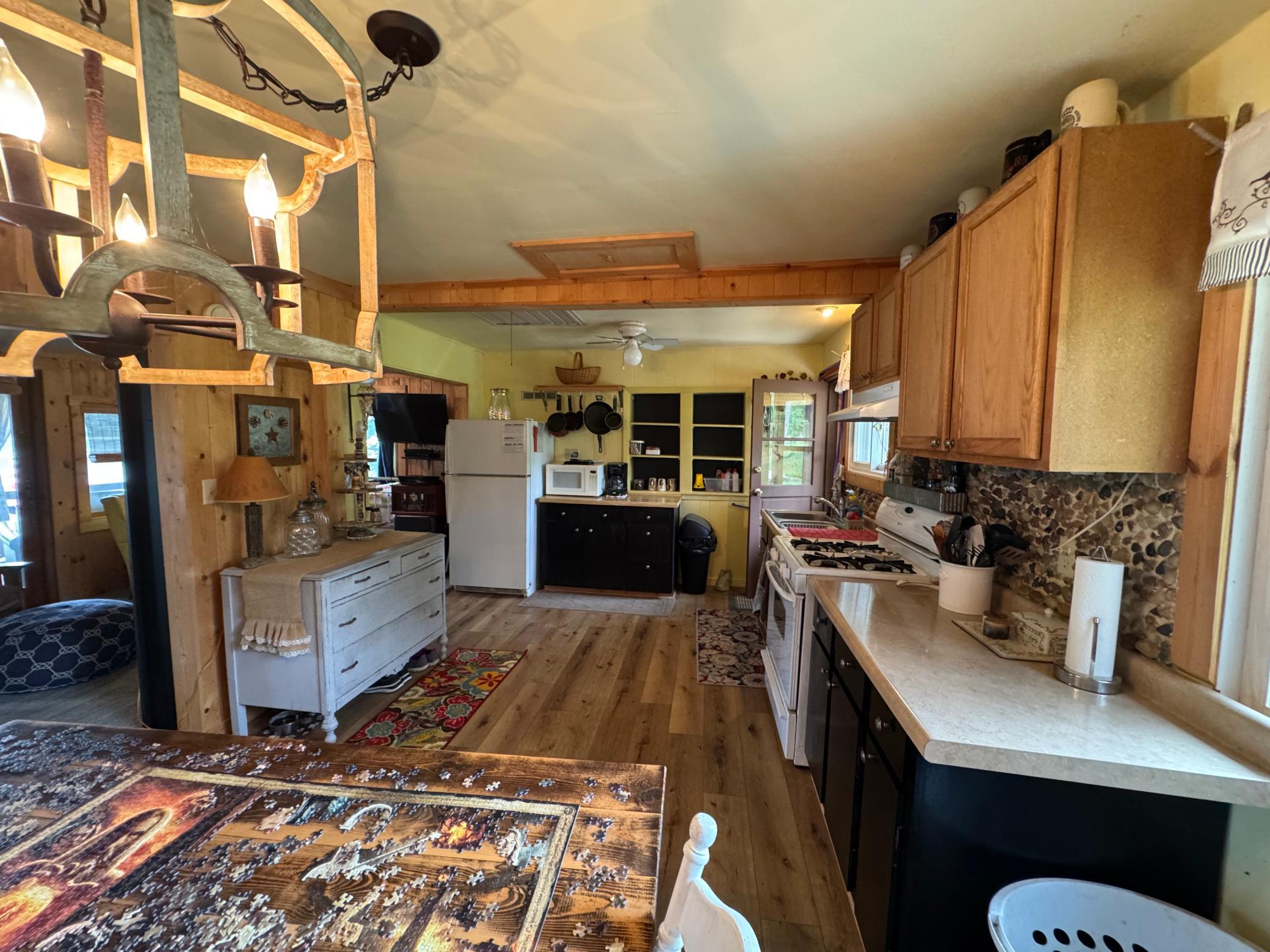 23605 Bashaw Trail Property Photo 13