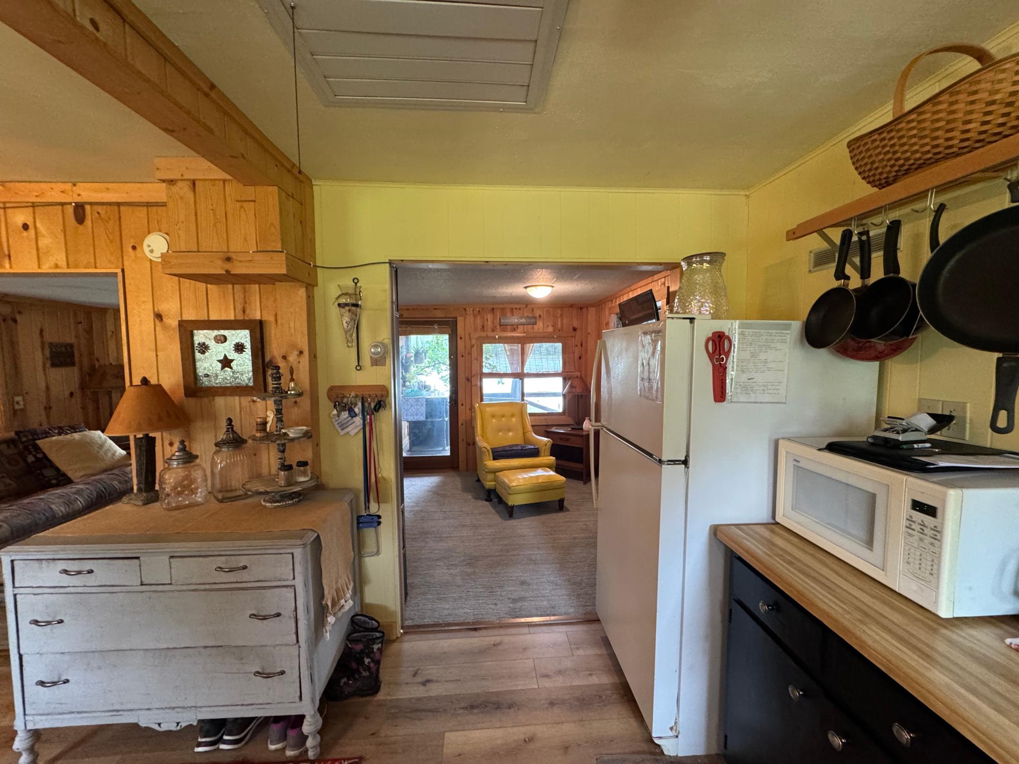 23605 Bashaw Trail Property Photo 15