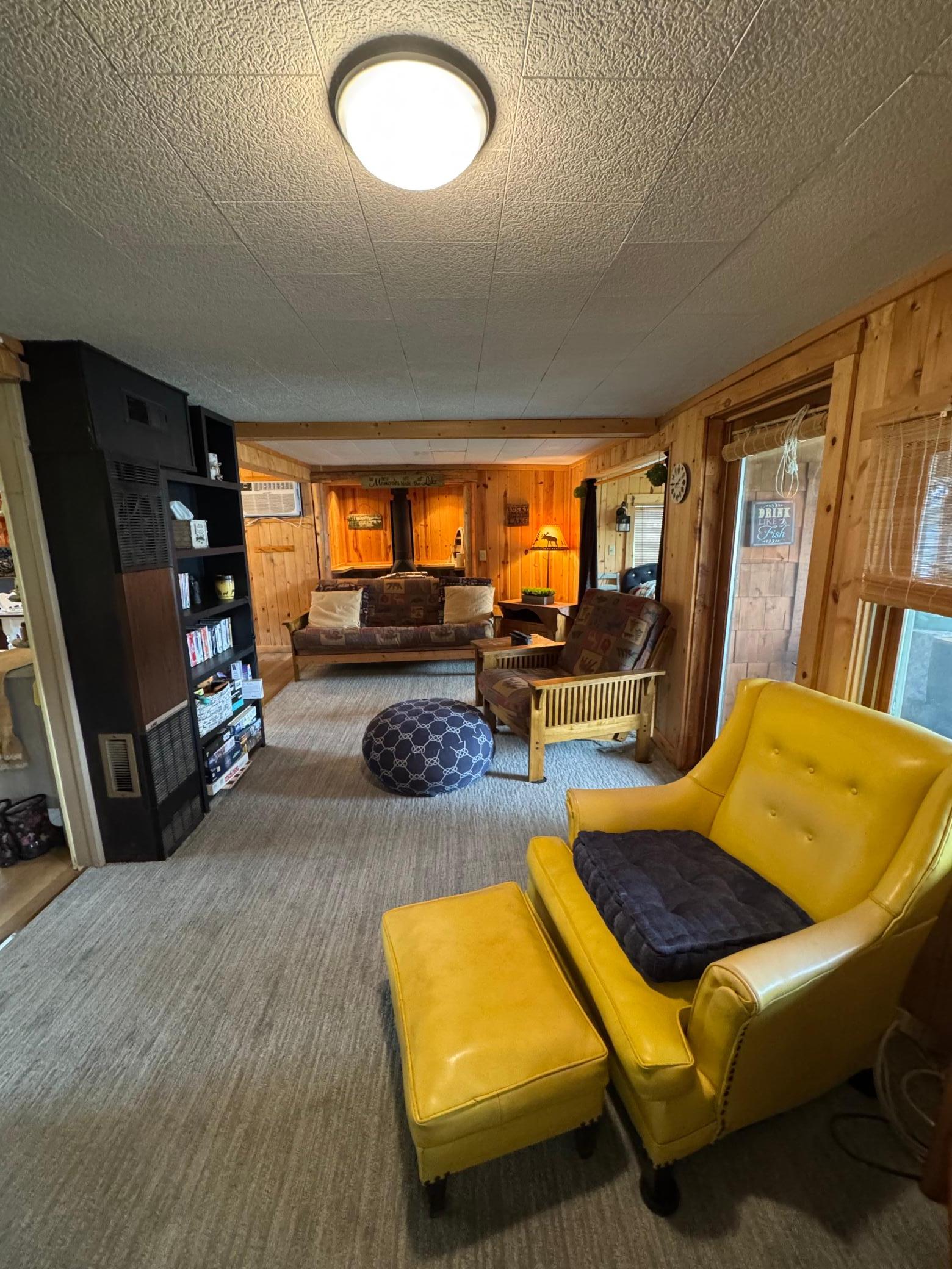 23605 Bashaw Trail Property Photo 16