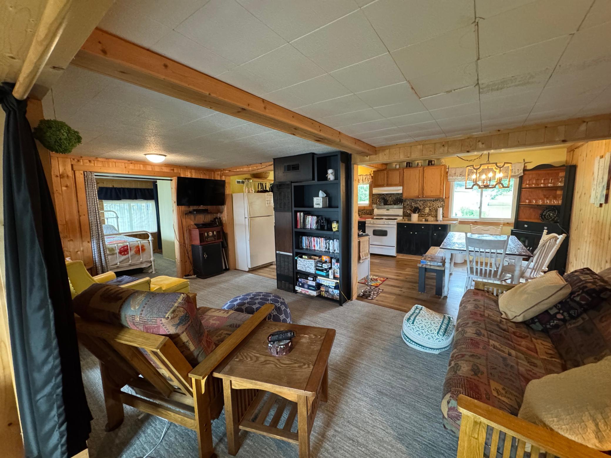23605 Bashaw Trail Property Photo 17