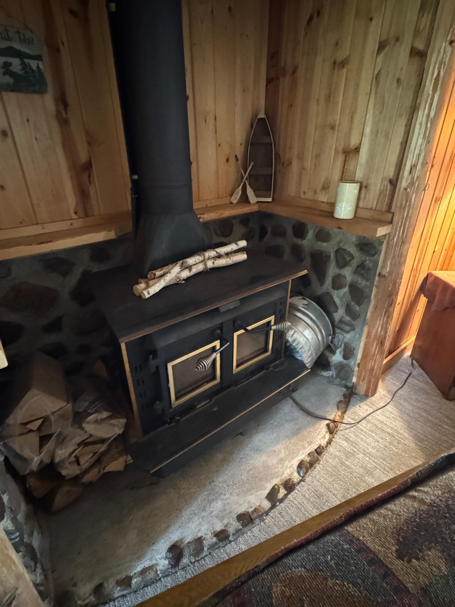 23605 Bashaw Trail Property Photo 18