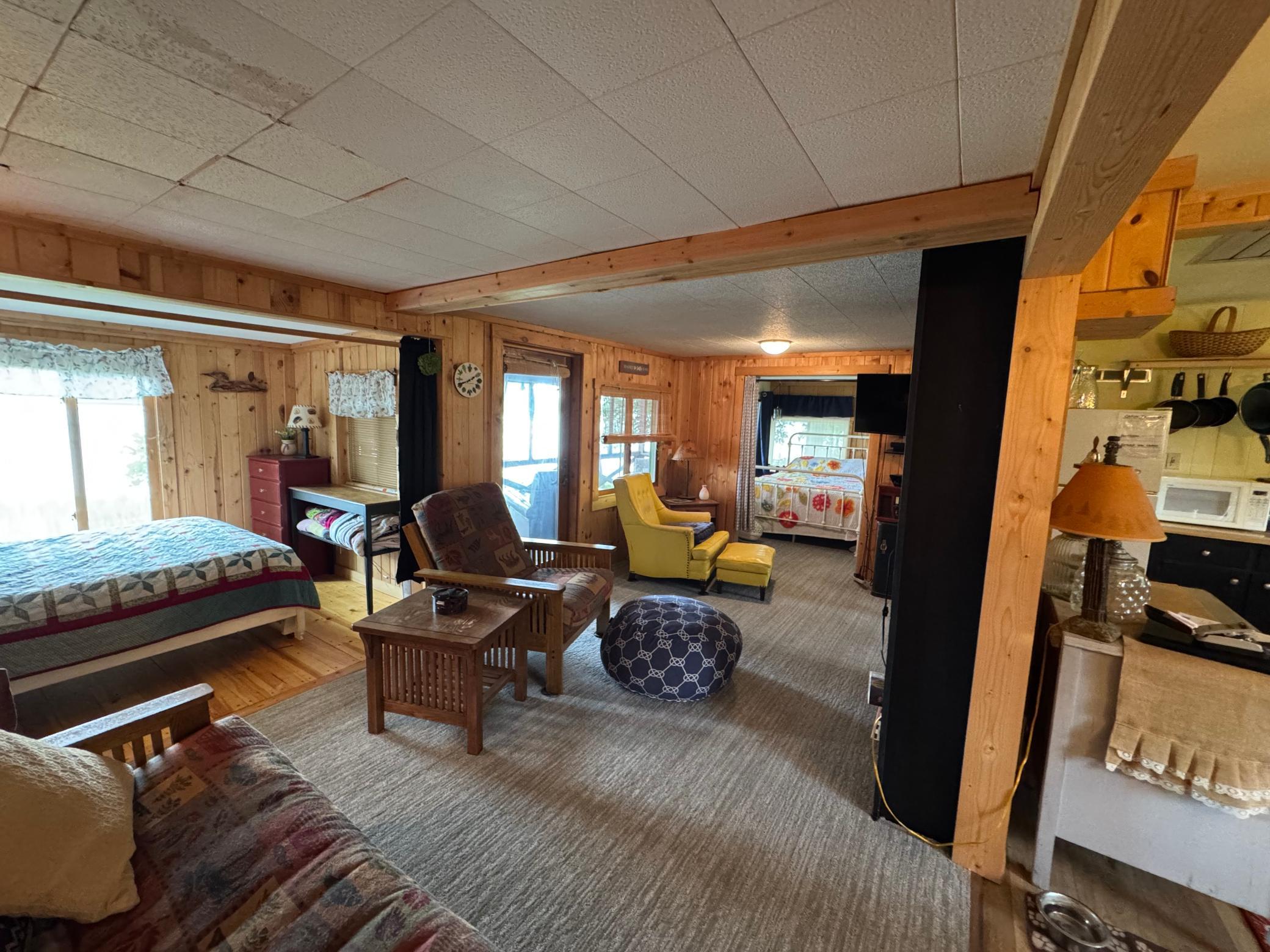23605 Bashaw Trail Property Photo 19