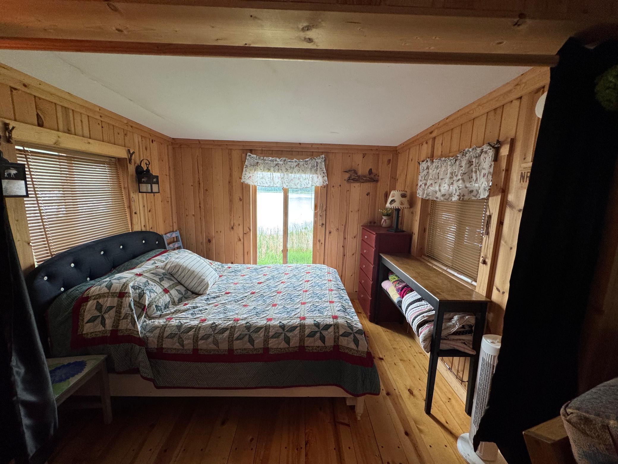 23605 Bashaw Trail Property Photo 21