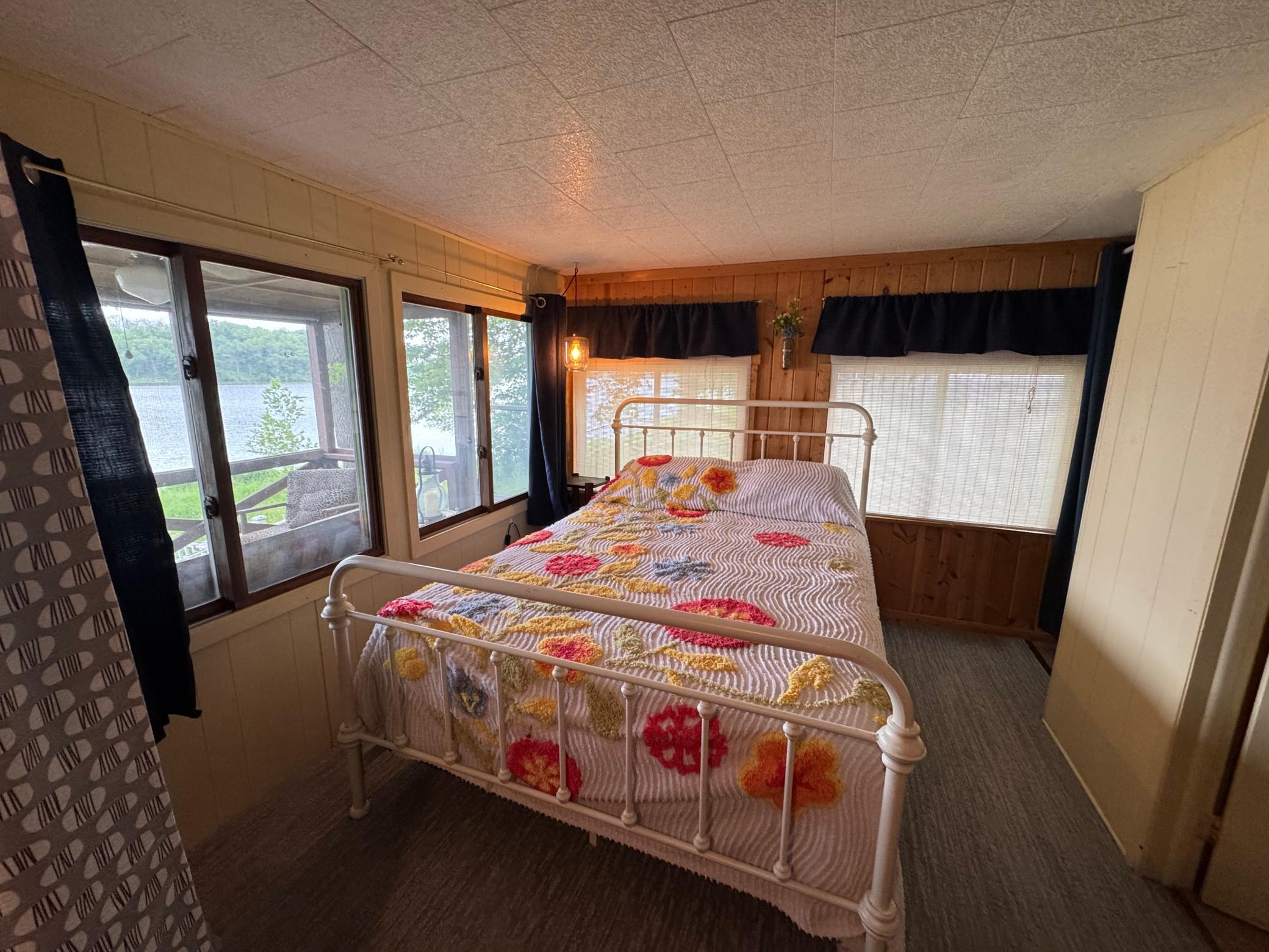 23605 Bashaw Trail Property Photo 22
