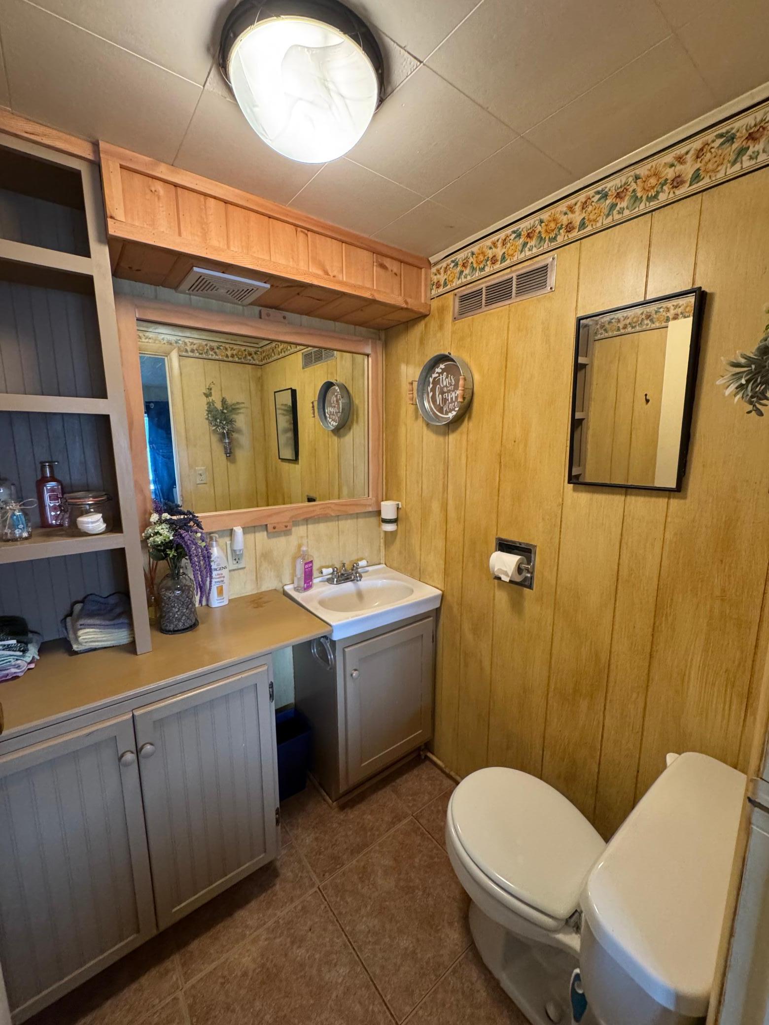 23605 Bashaw Trail Property Photo 23