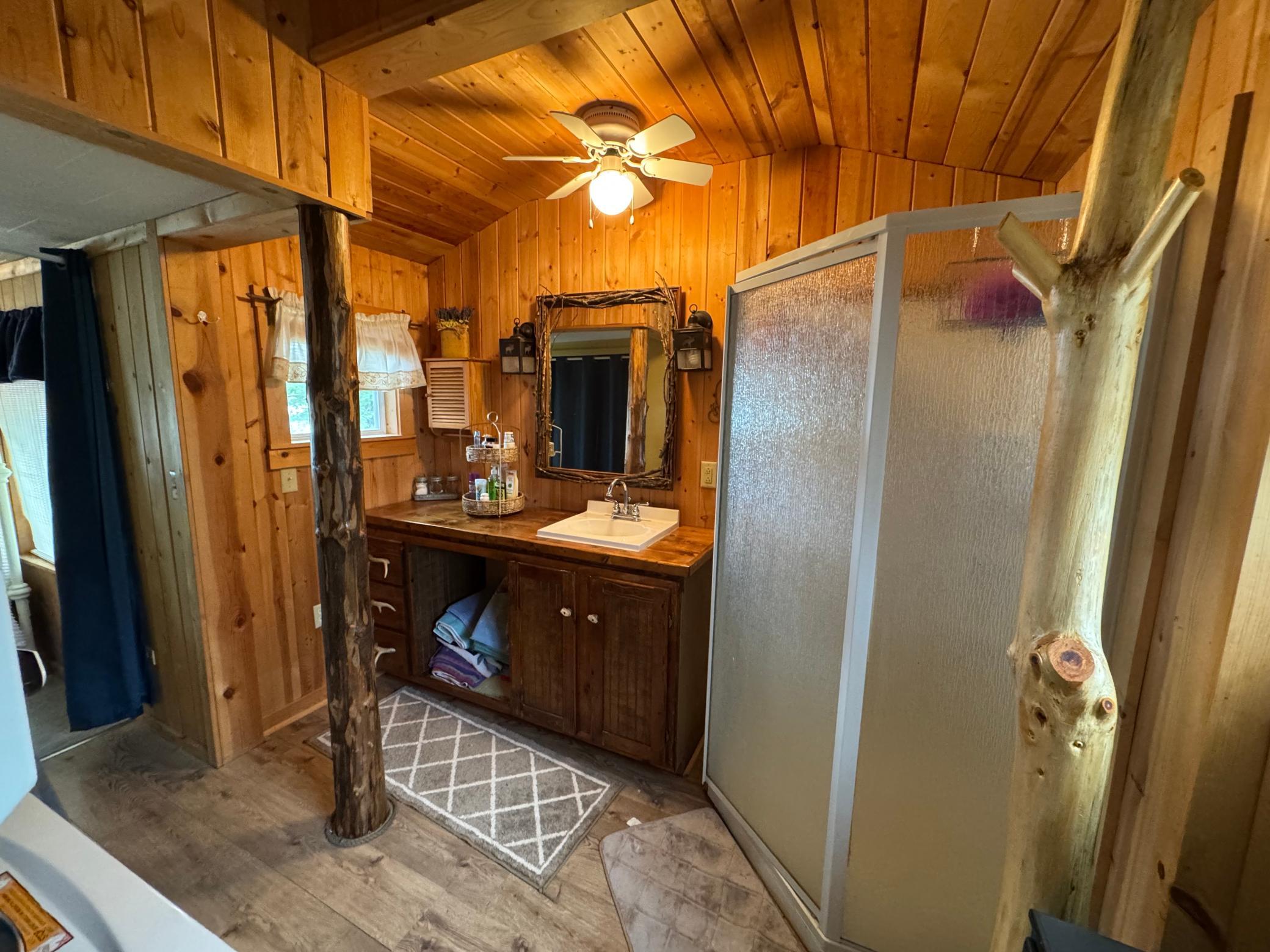 23605 Bashaw Trail Property Photo 24