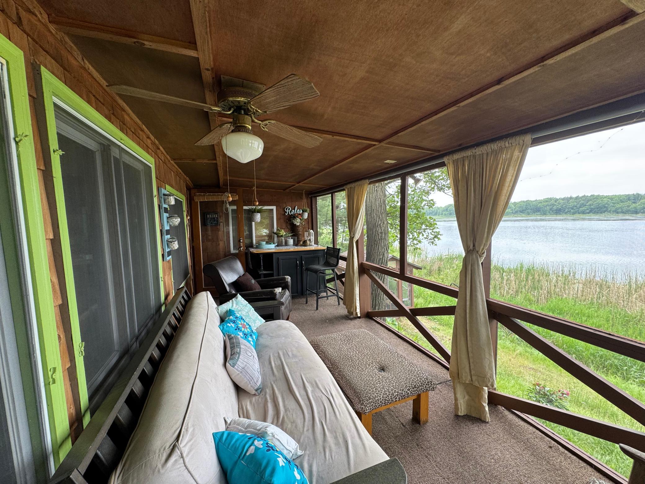 23605 Bashaw Trail Property Photo 27