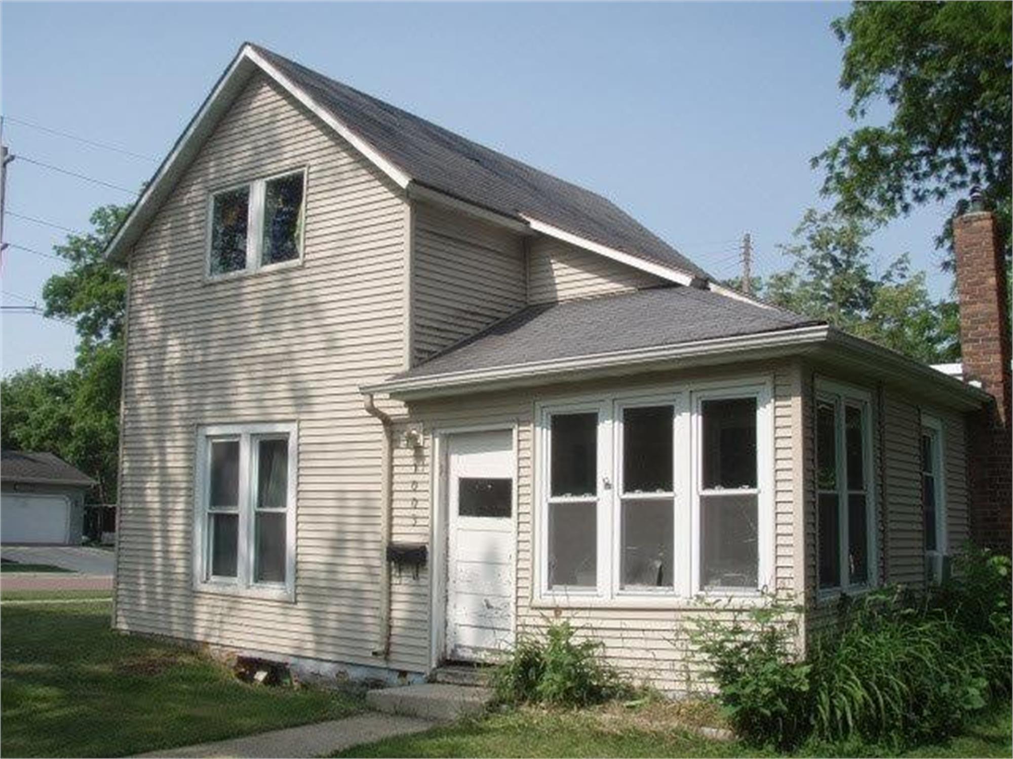 1003 N Main Street Property Photo 1