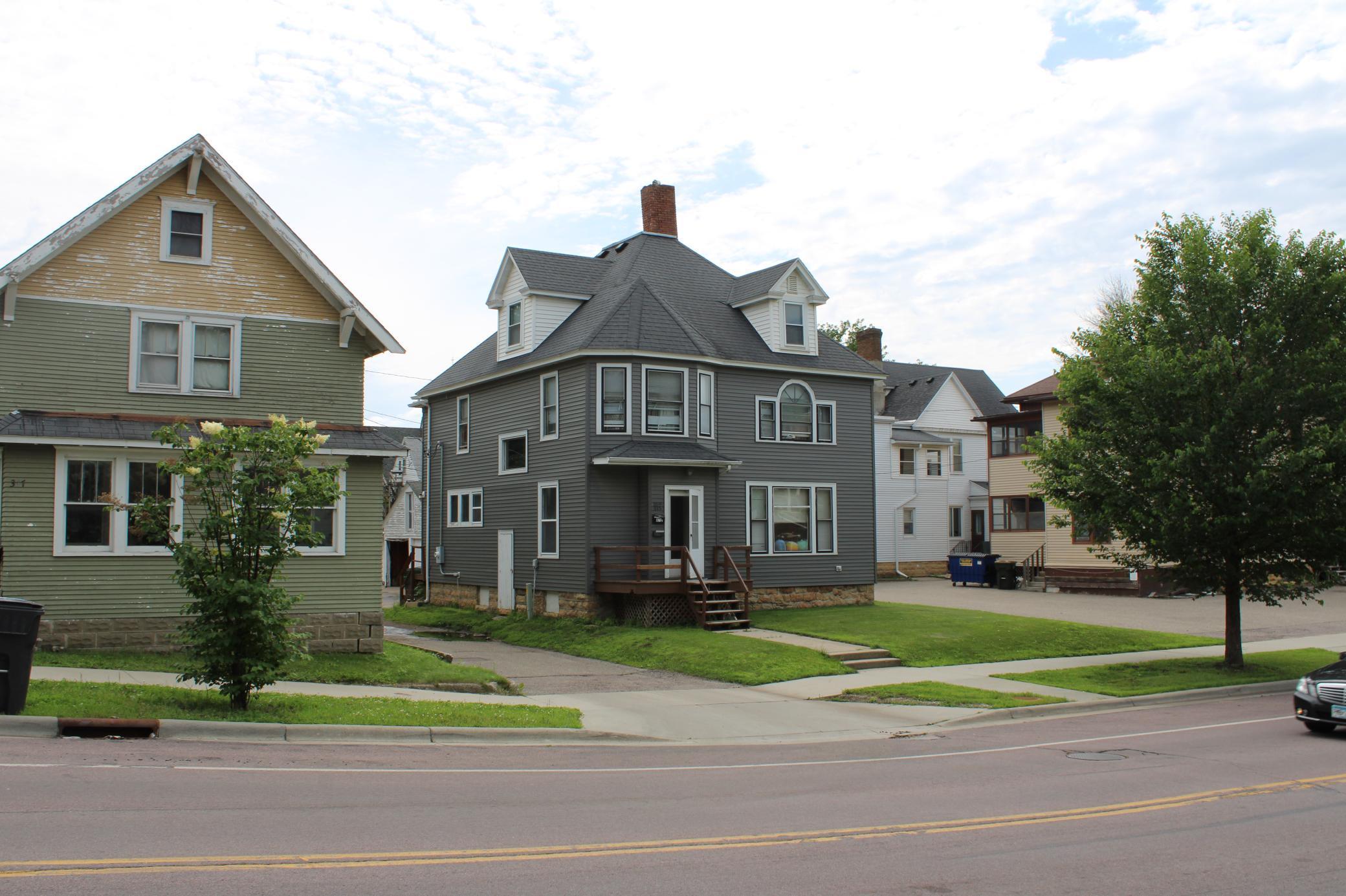 509 S Broad Street Property Photo 1