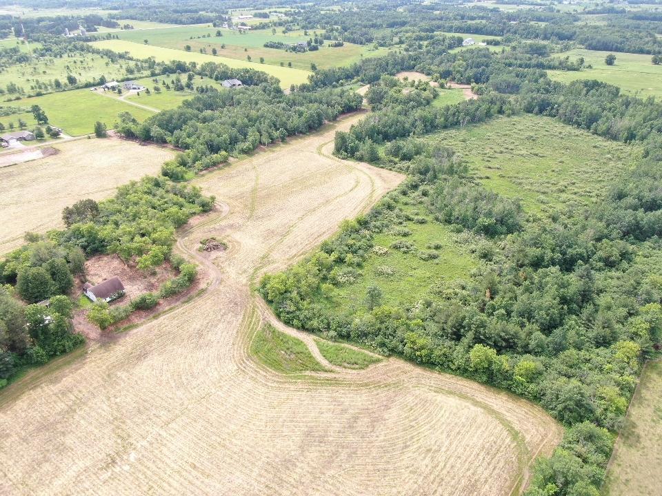 13149 State Highway 23 Property Photo 1