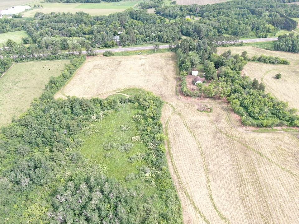 13149 State Highway 23 Property Photo 2