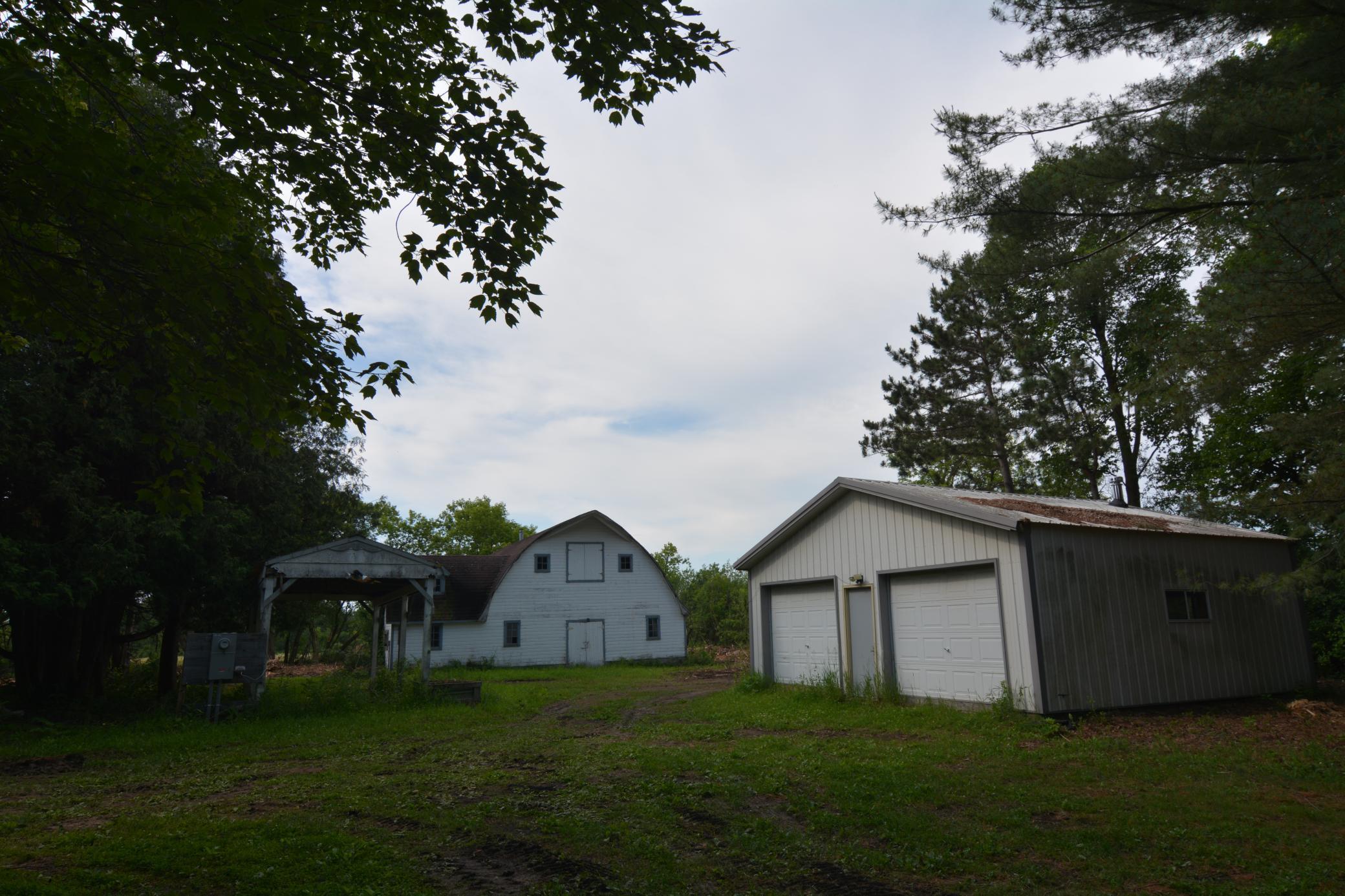 13149 State Highway 23 Property Photo 3