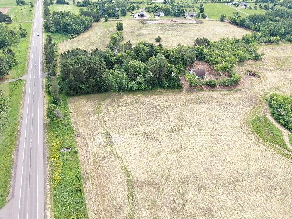 13149 State Highway 23 Property Photo 4