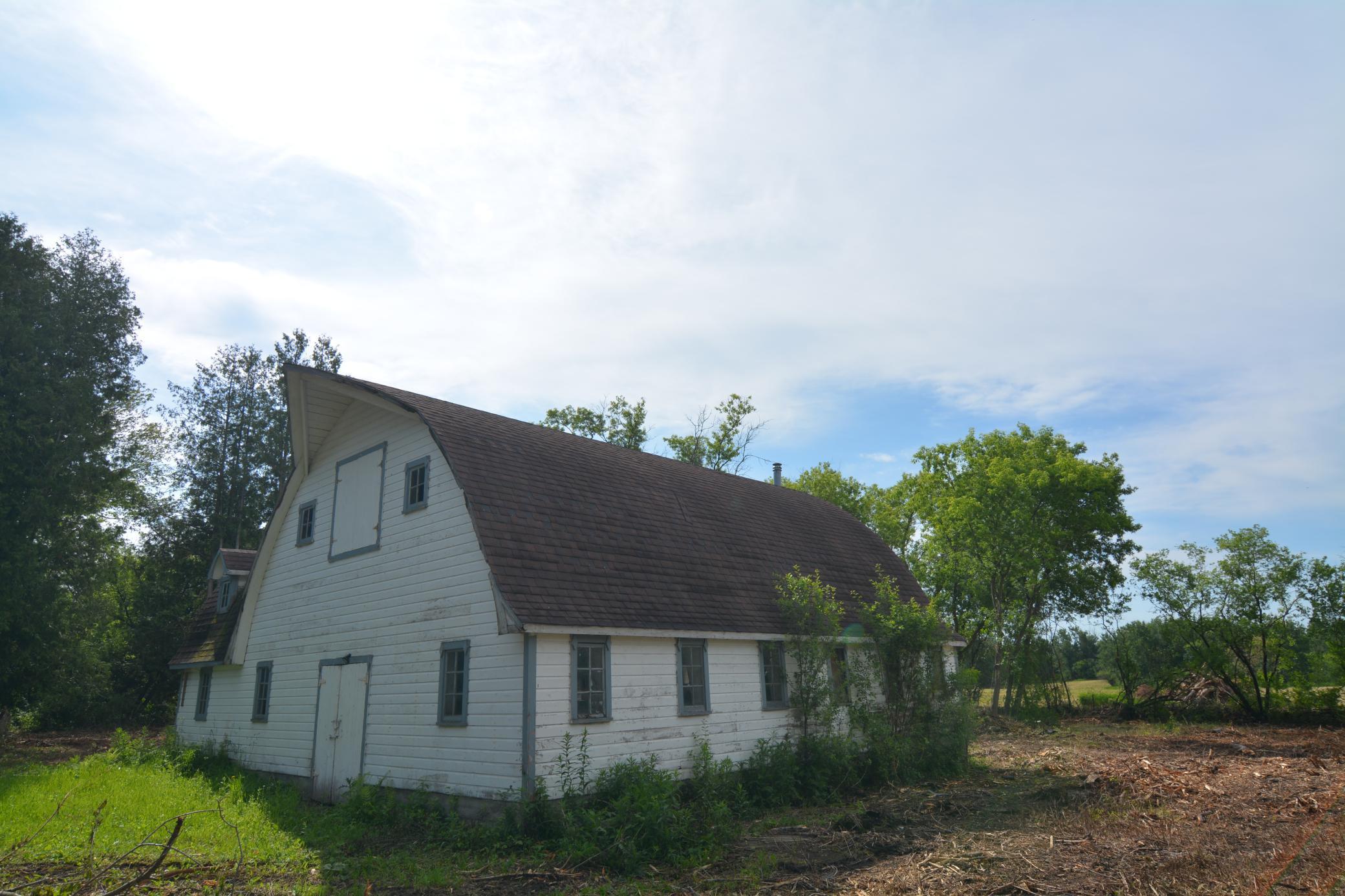 13149 State Highway 23 Property Photo 5