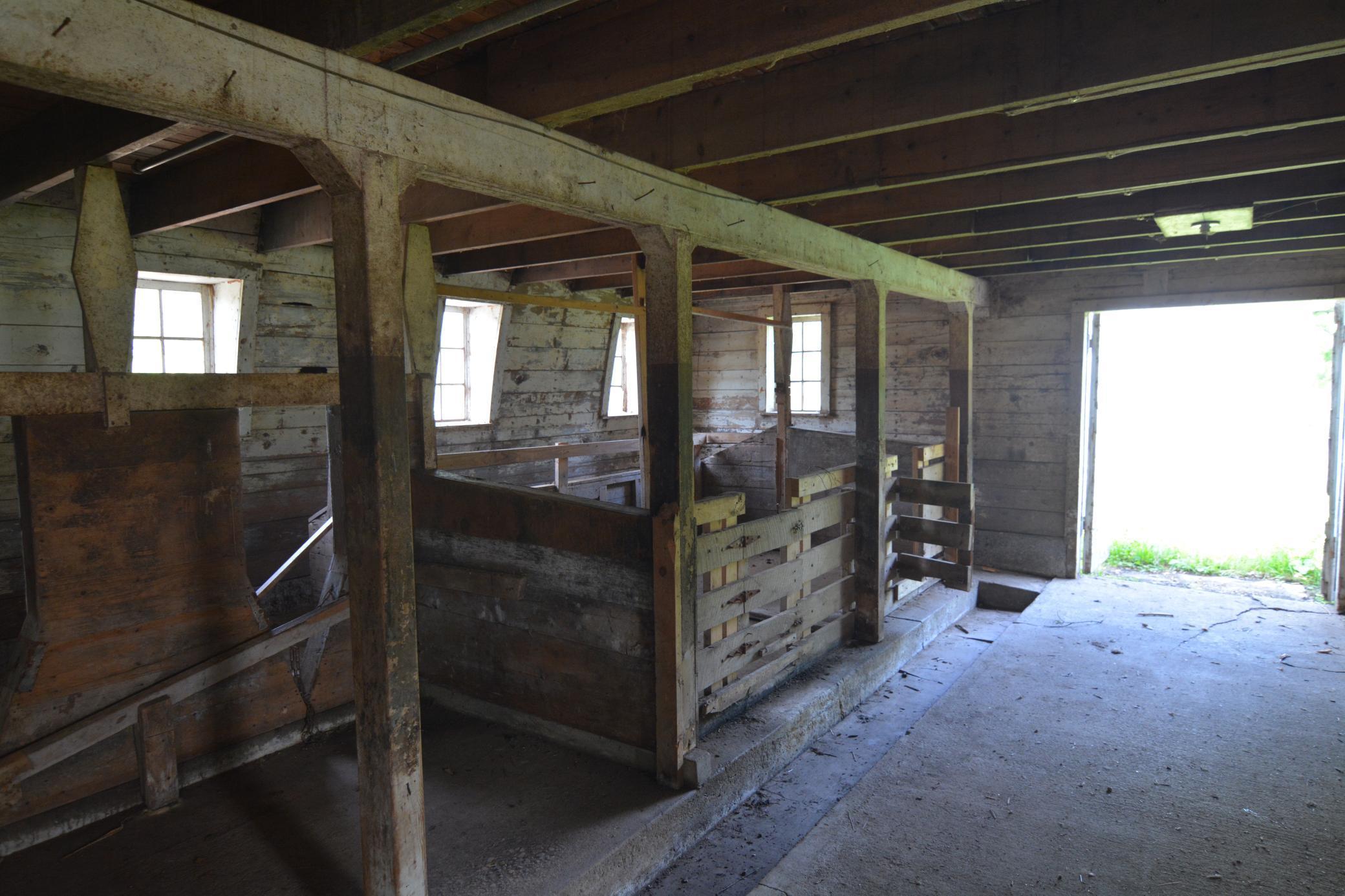 13149 State Highway 23 Property Photo 6