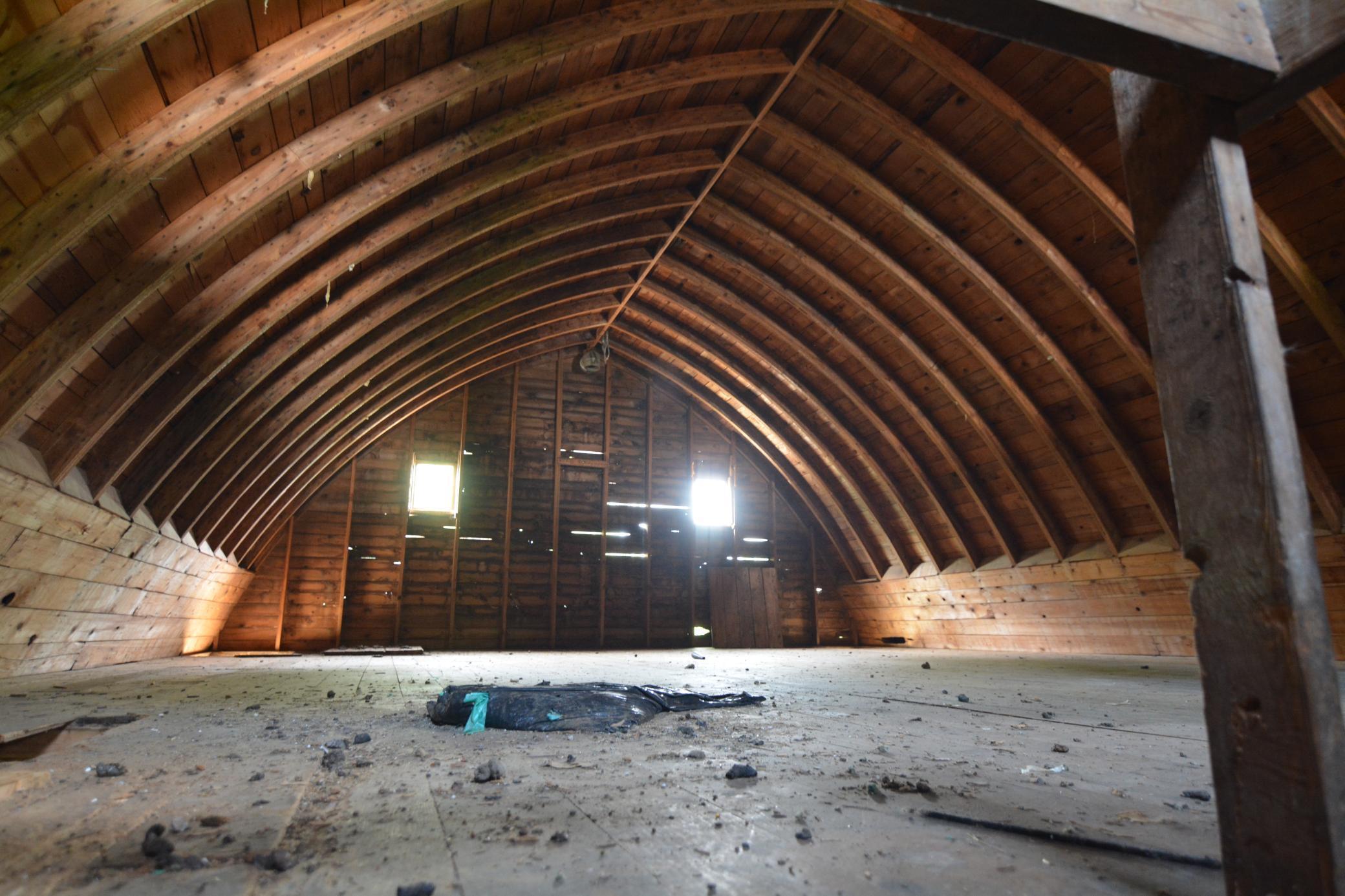 13149 State Highway 23 Property Photo 8