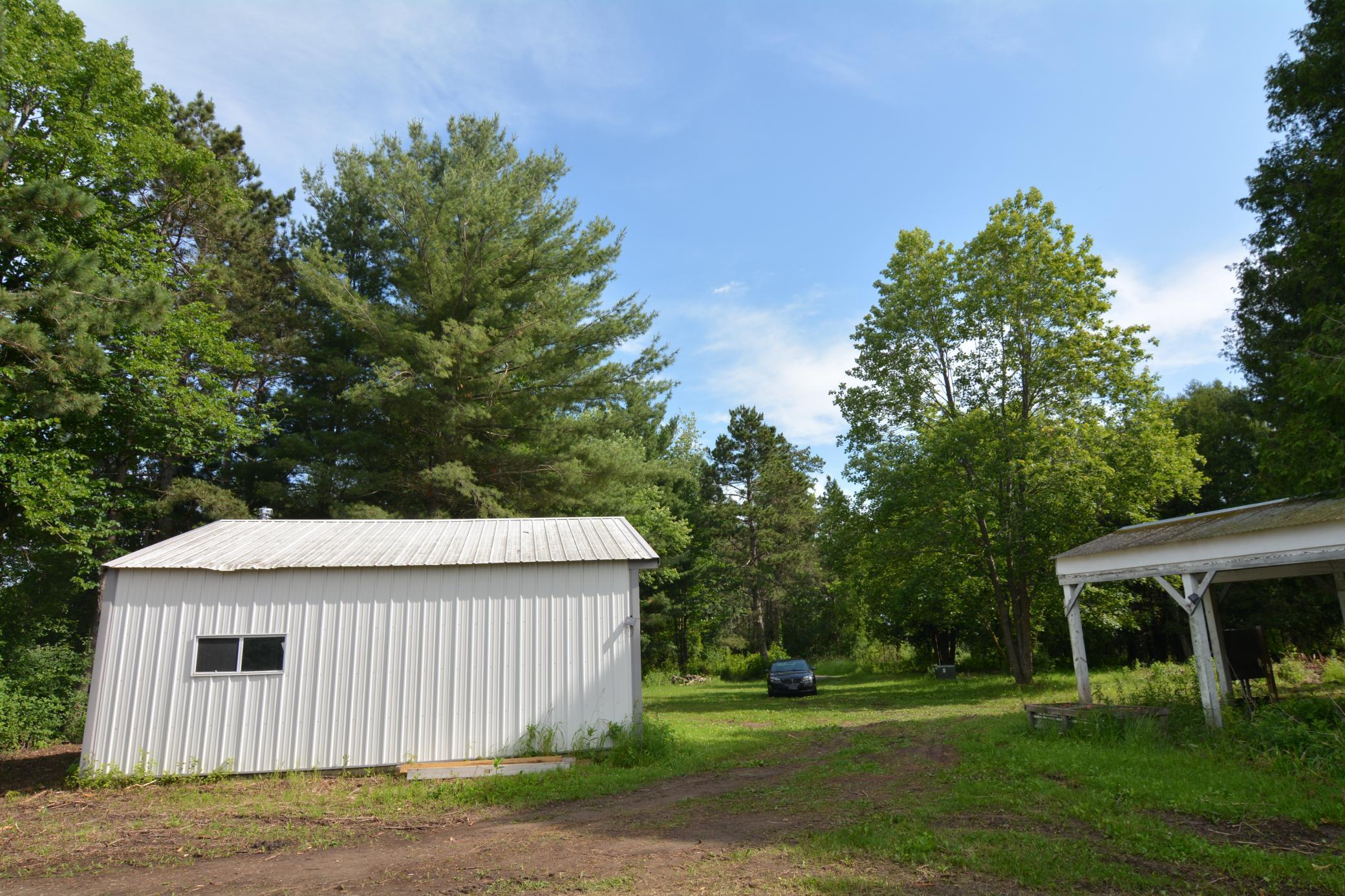 13149 State Highway 23 Property Photo 9