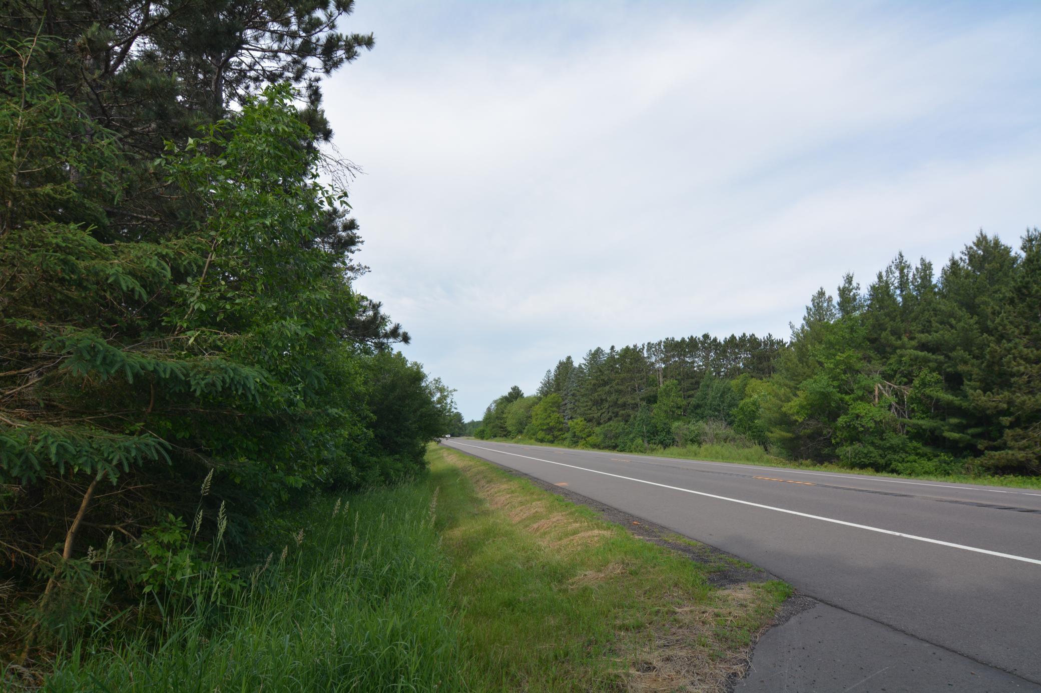 13149 State Highway 23 Property Photo 10