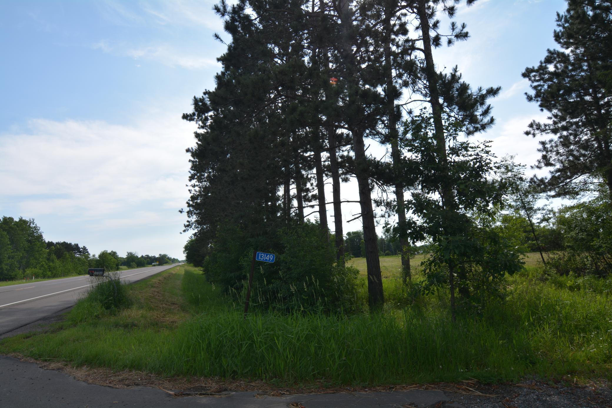 13149 State Highway 23 Property Photo 11