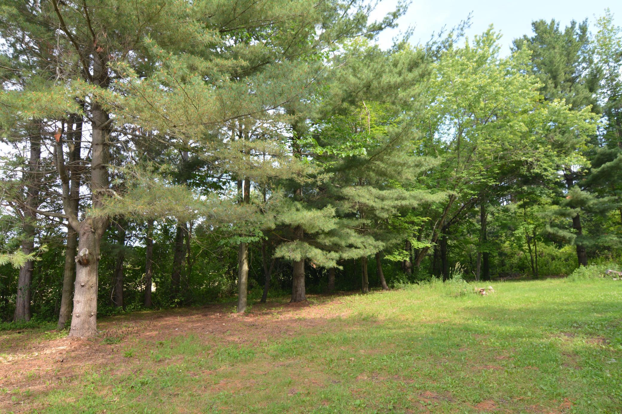 13149 State Highway 23 Property Photo 13