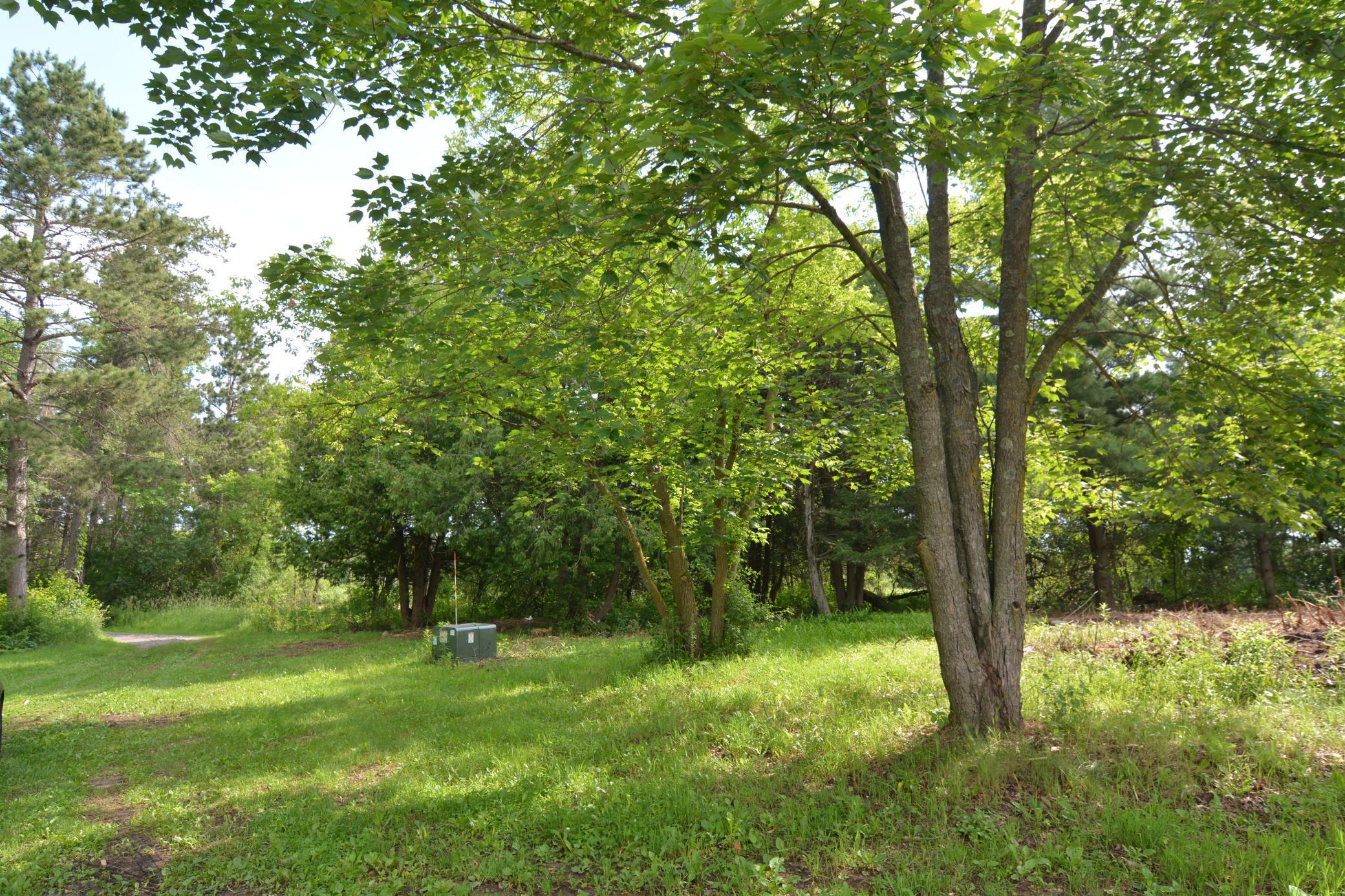 13149 State Highway 23 Property Photo 14