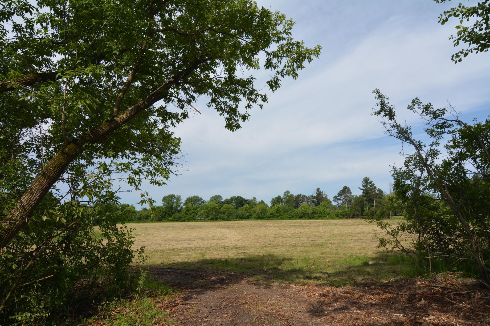 13149 State Highway 23 Property Photo 15