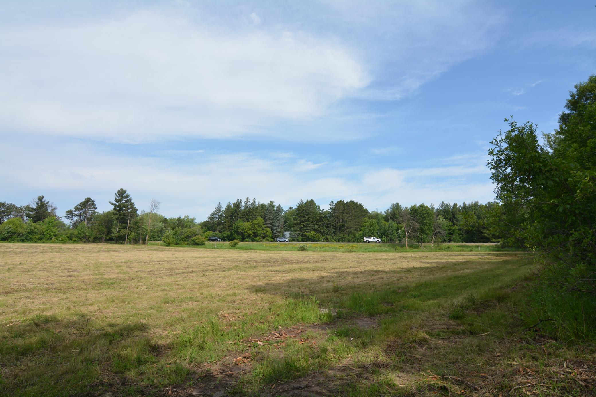 13149 State Highway 23 Property Photo 16