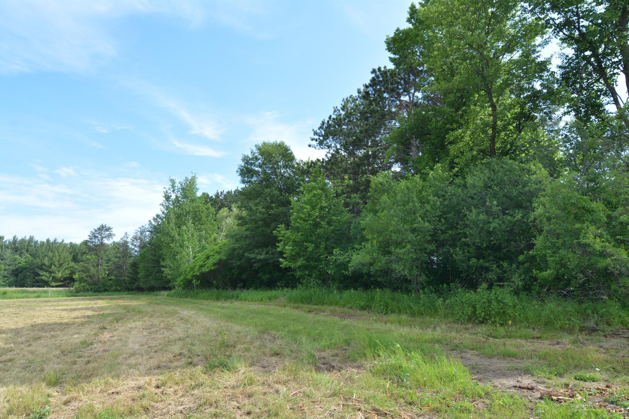 13149 State Highway 23 Property Photo 18