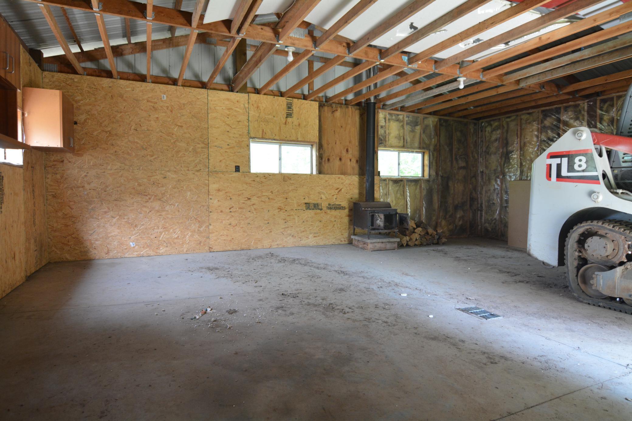 13149 State Highway 23 Property Photo 20