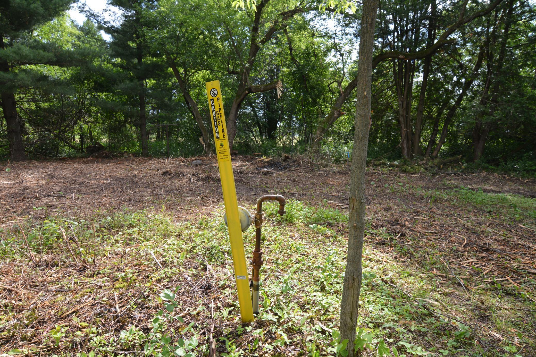 13149 State Highway 23 Property Photo 22