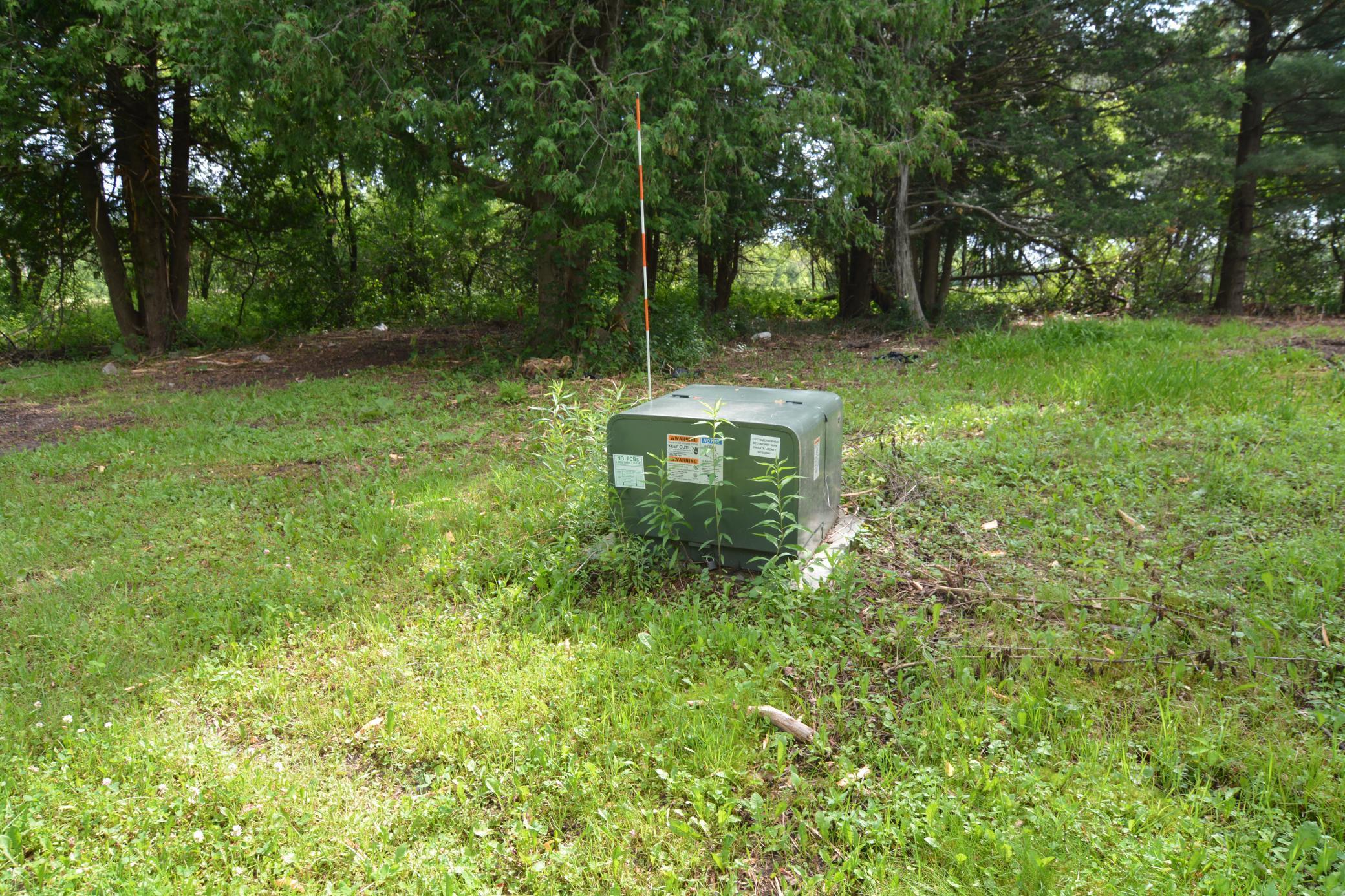 13149 State Highway 23 Property Photo 23
