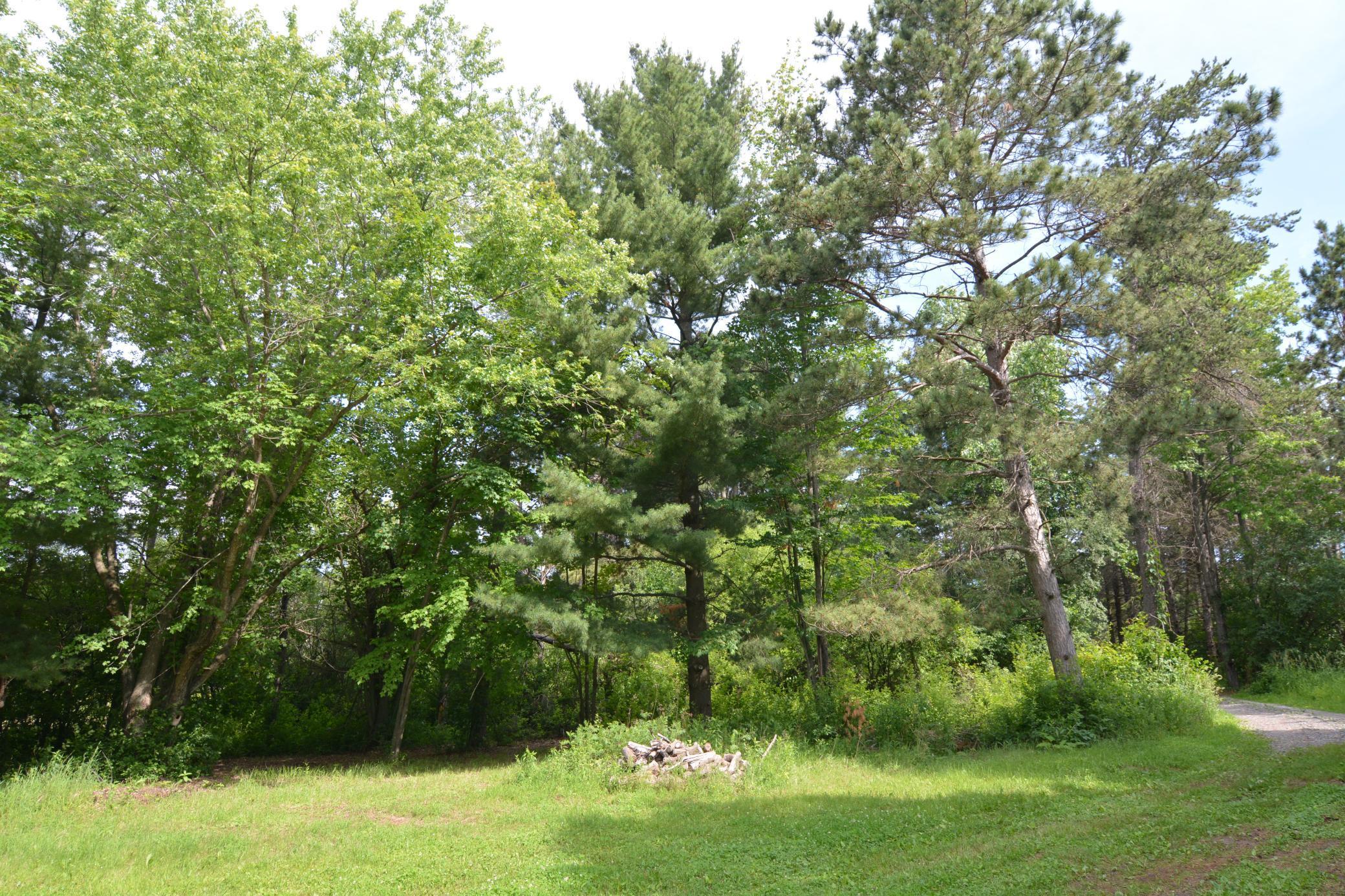 13149 State Highway 23 Property Photo 24