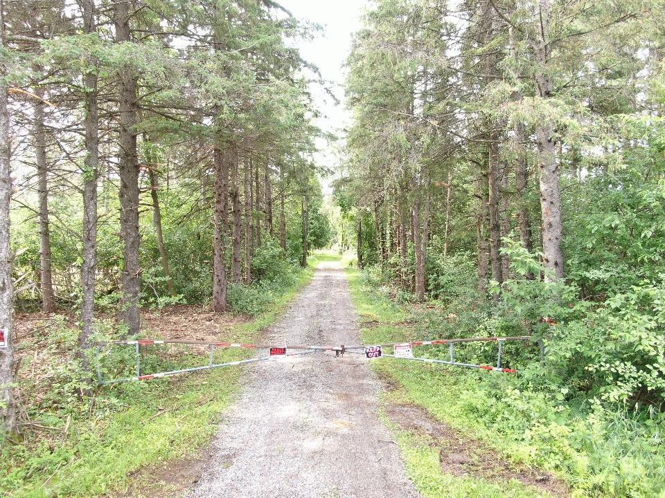 13149 State Highway 23 Property Photo 26