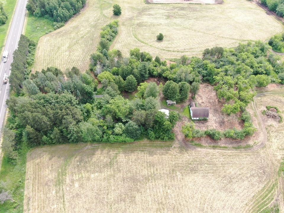 13149 State Highway 23 Property Photo 27