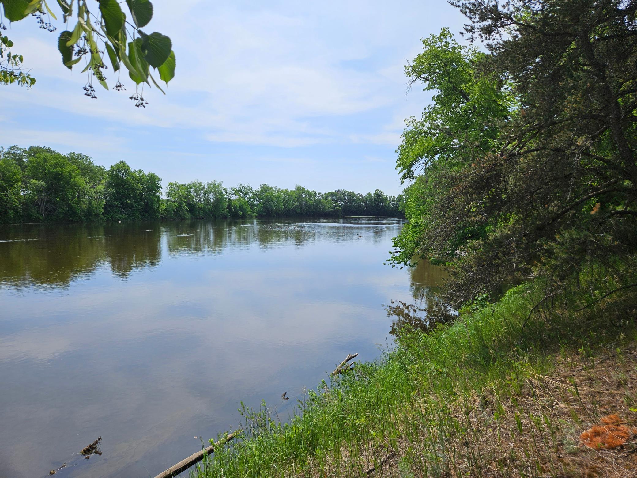 Tbd W Riverside Trail Property Photo