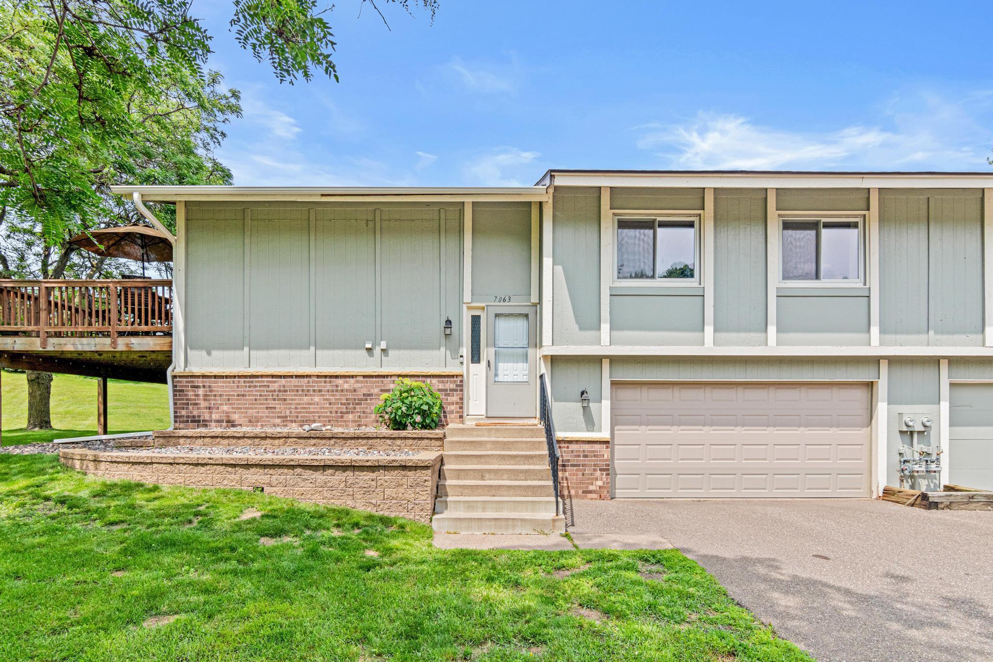 7863 Yucca Lane Property Photo 1