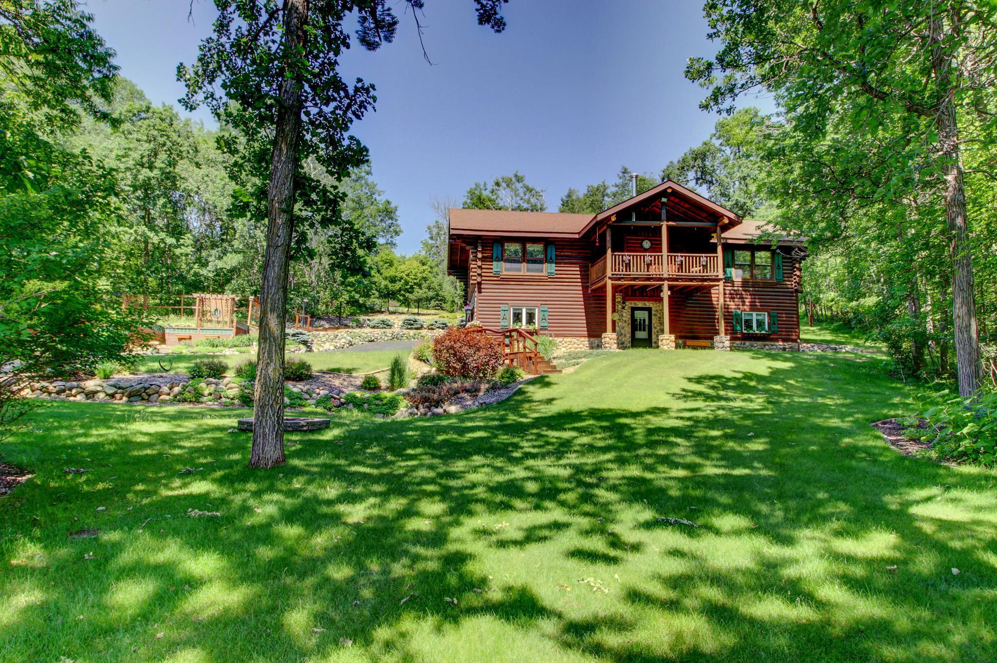 28395 Far North Drive Property Photo 2