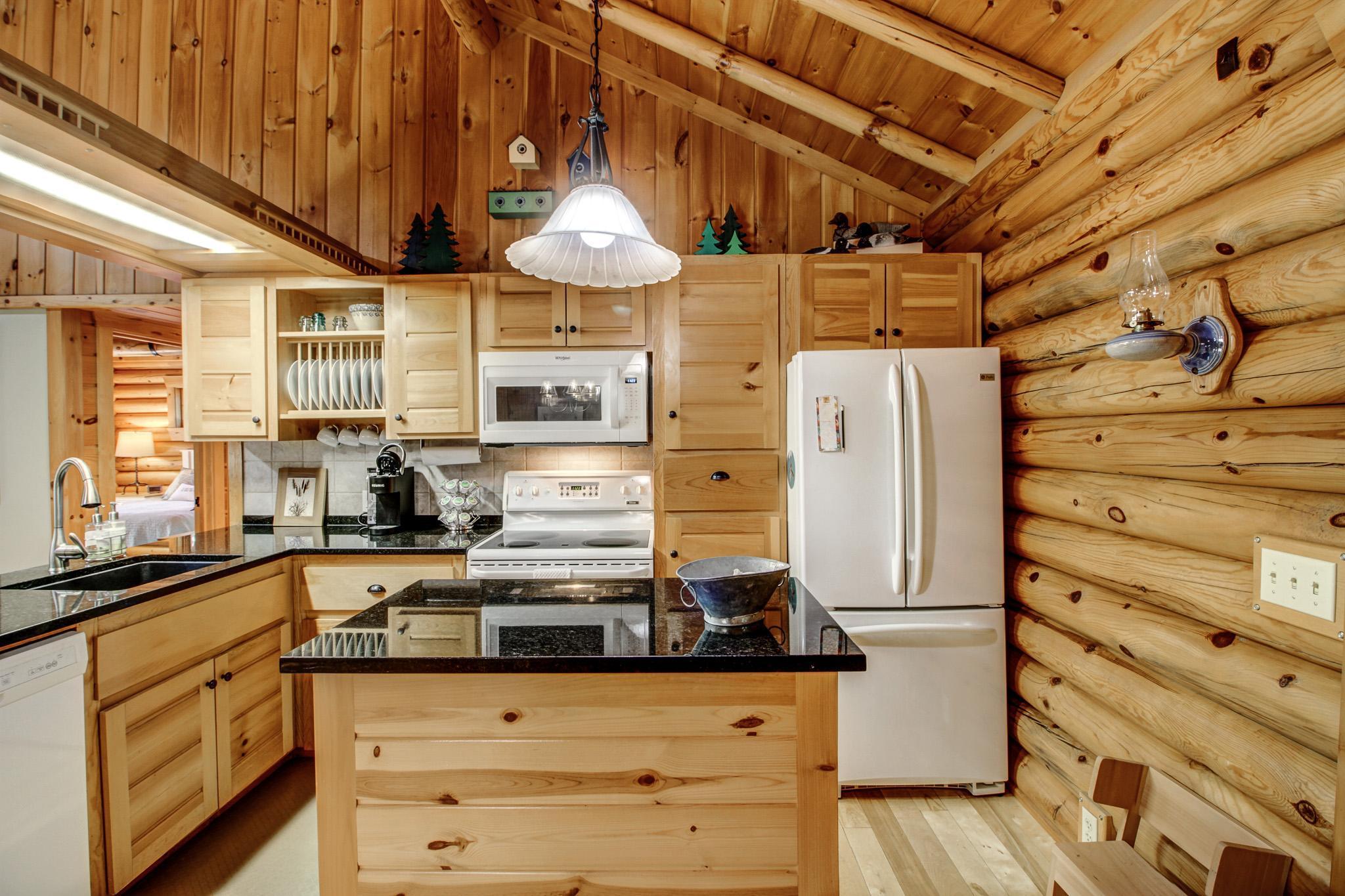 28395 Far North Drive Property Photo 7