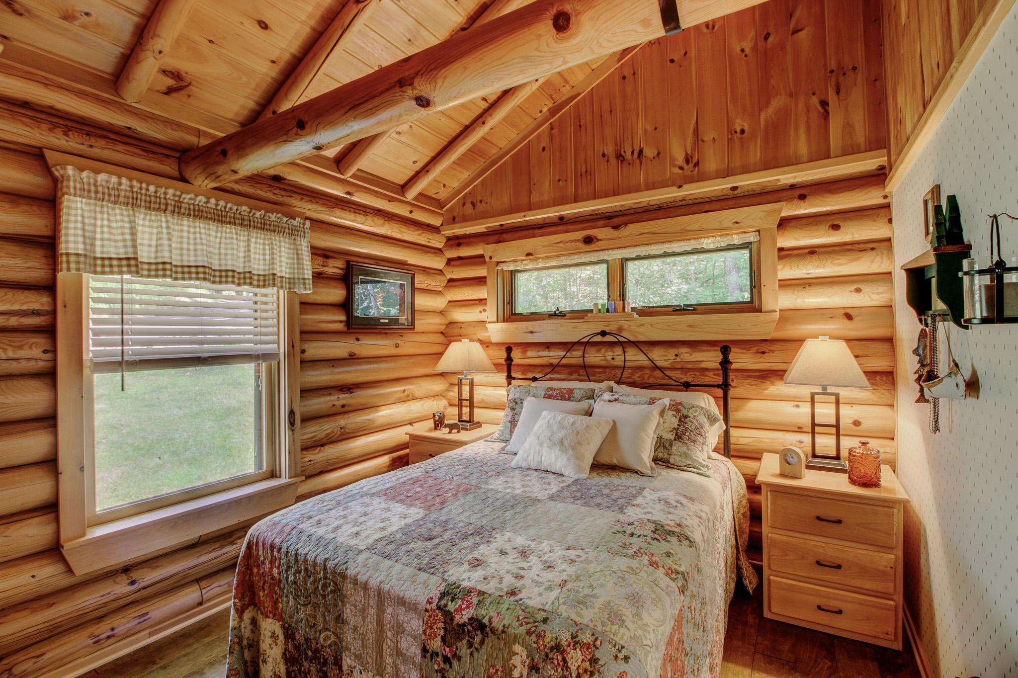 28395 Far North Drive Property Photo 12