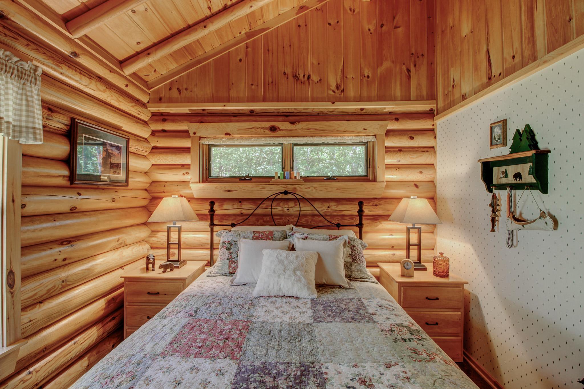 28395 Far North Drive Property Photo 13