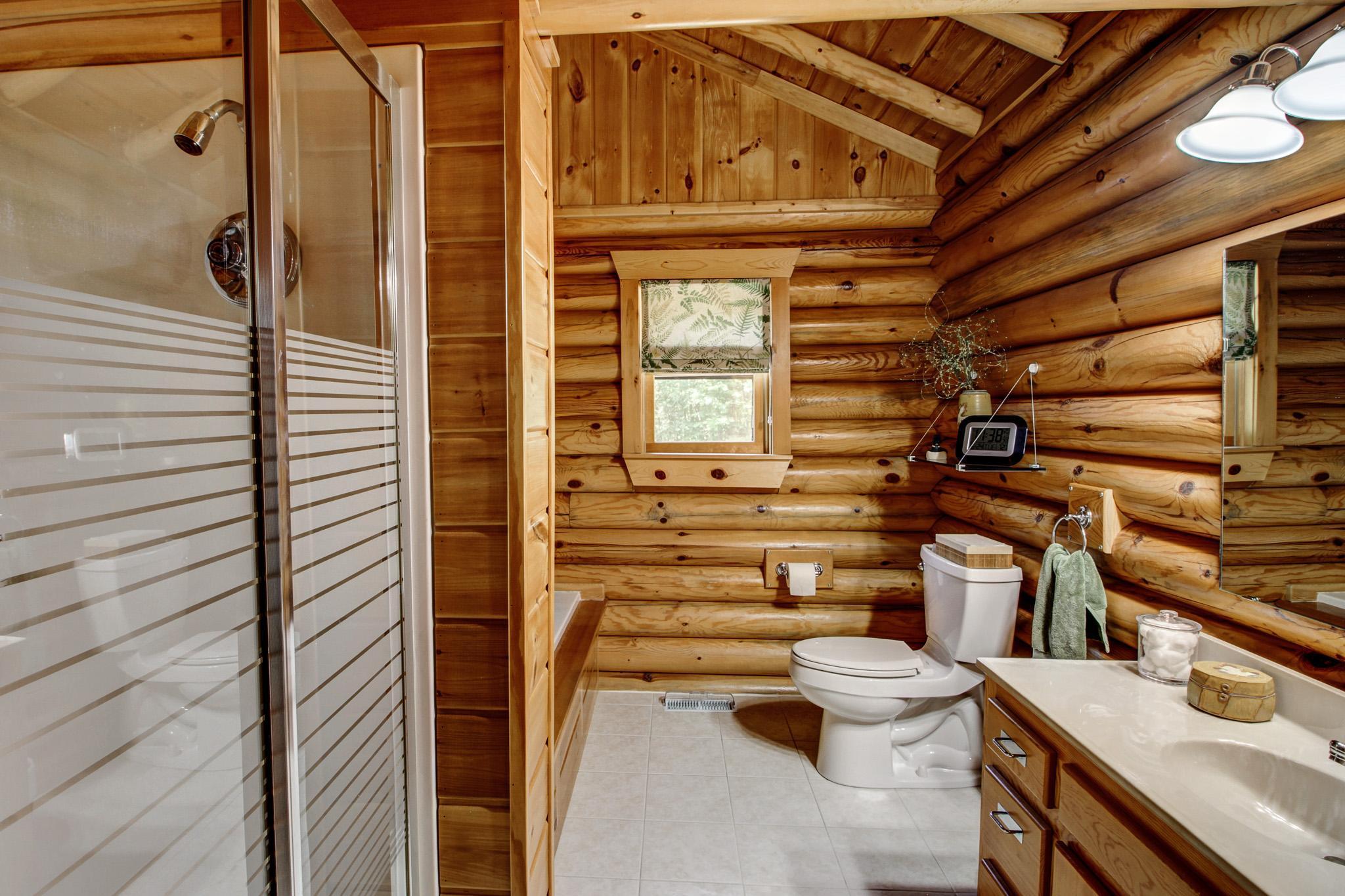 28395 Far North Drive Property Photo 15