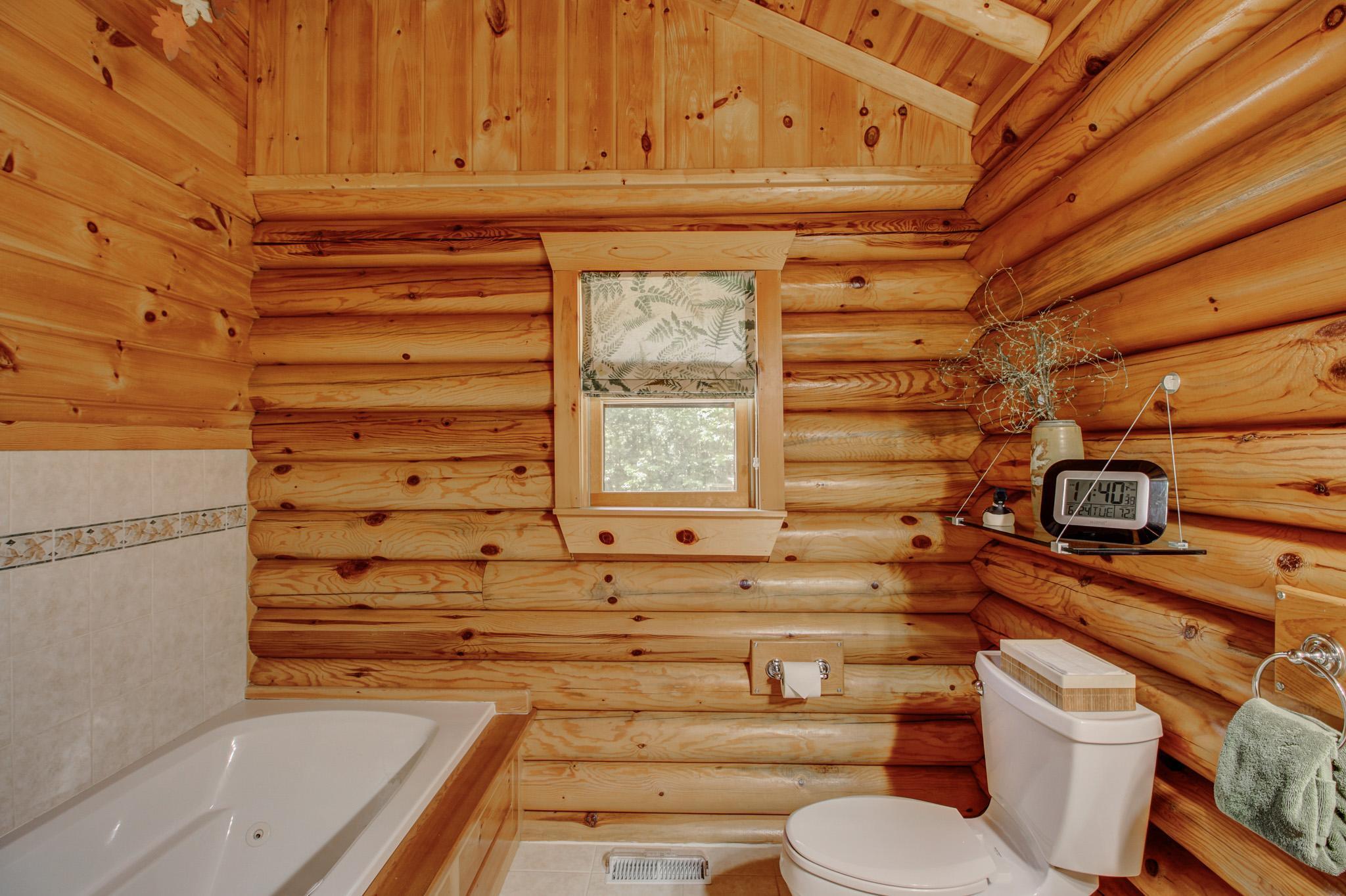 28395 Far North Drive Property Photo 16