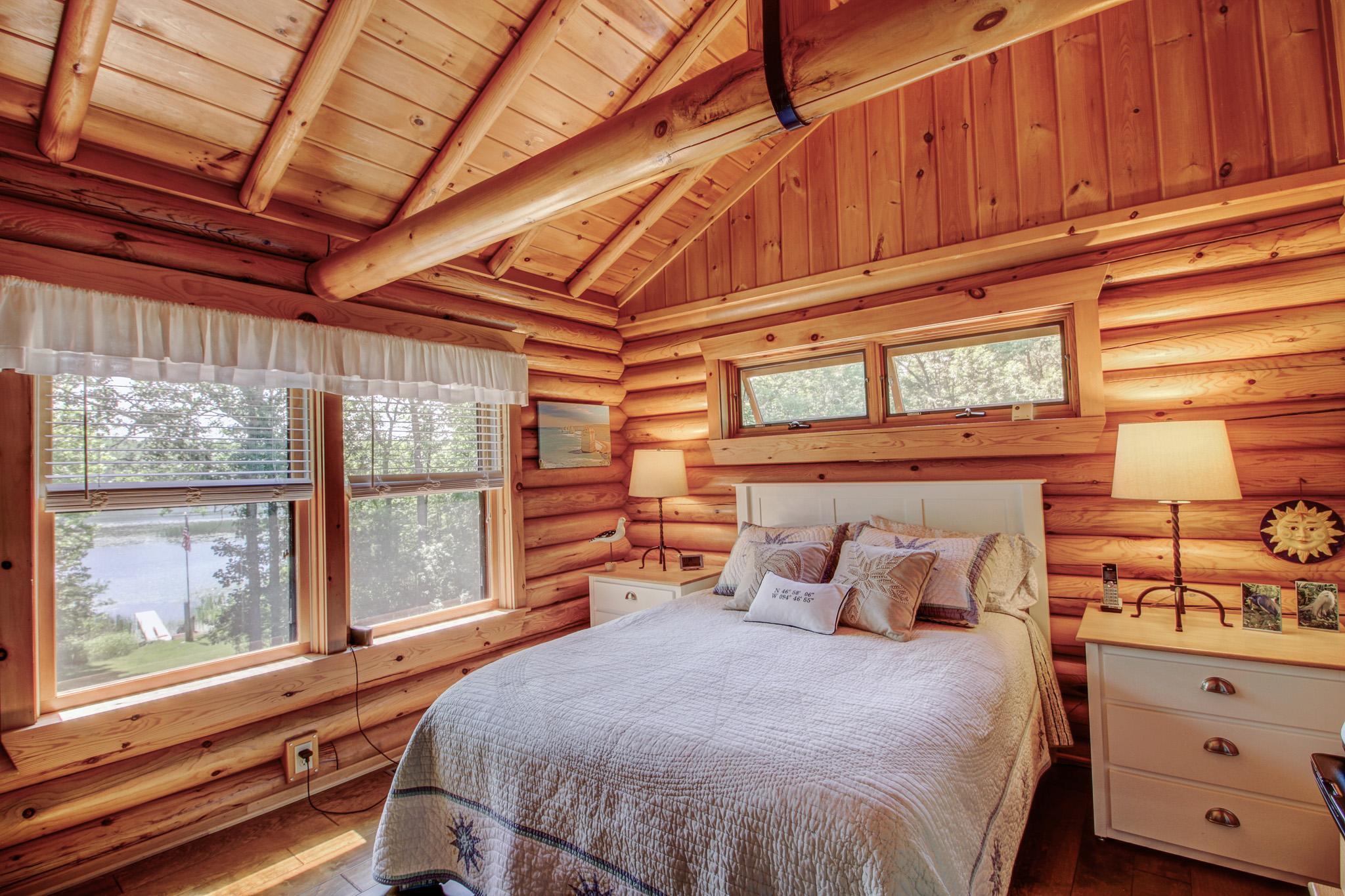 28395 Far North Drive Property Photo 17