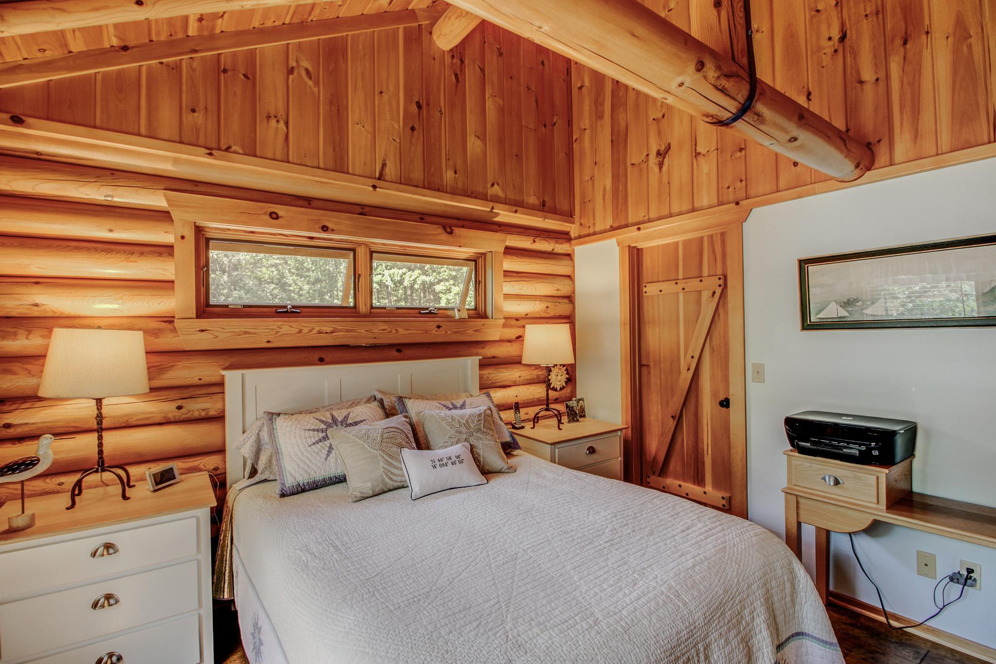 28395 Far North Drive Property Photo 18